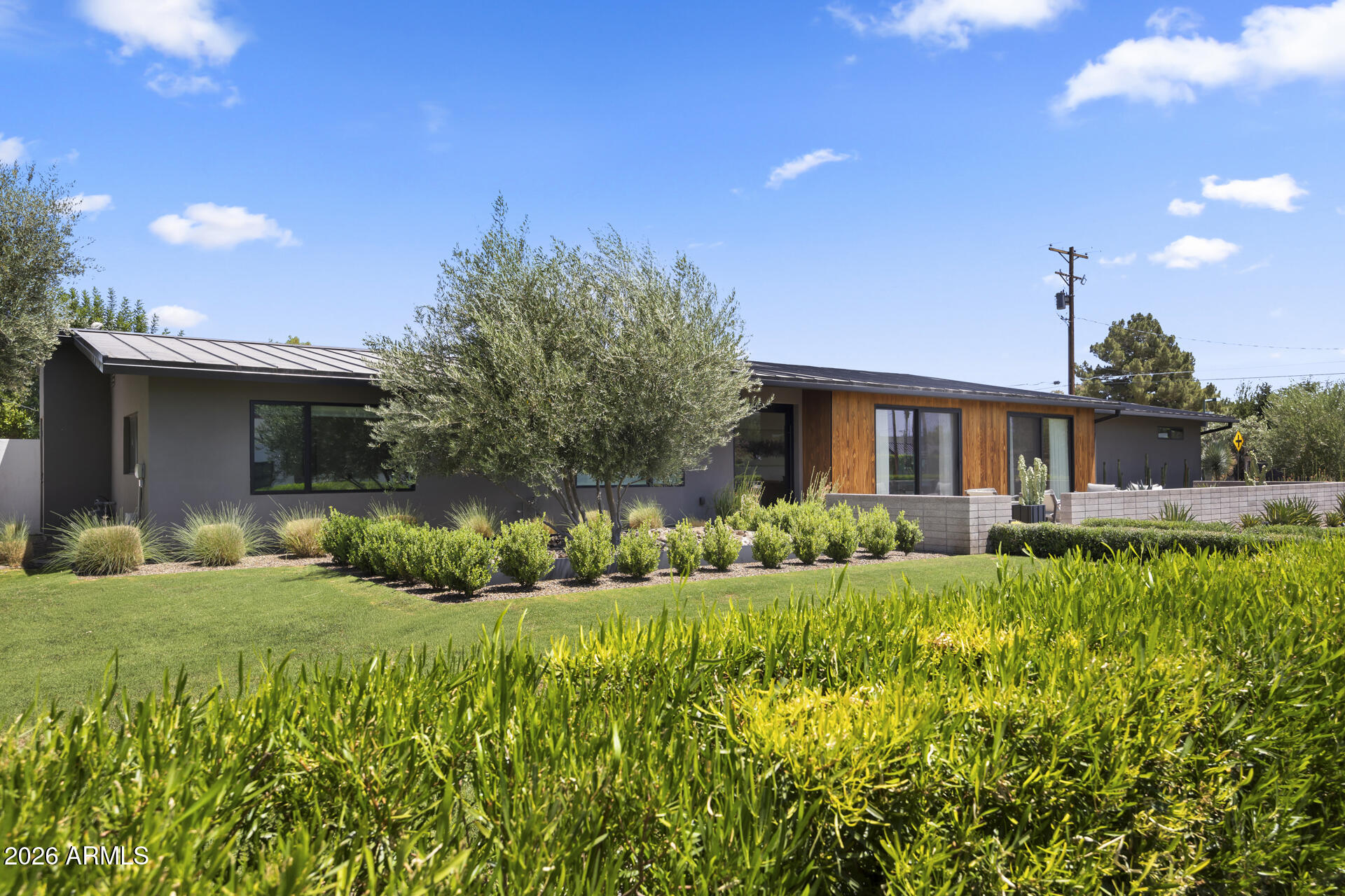 SAVOY ESTATES 2 - Residential