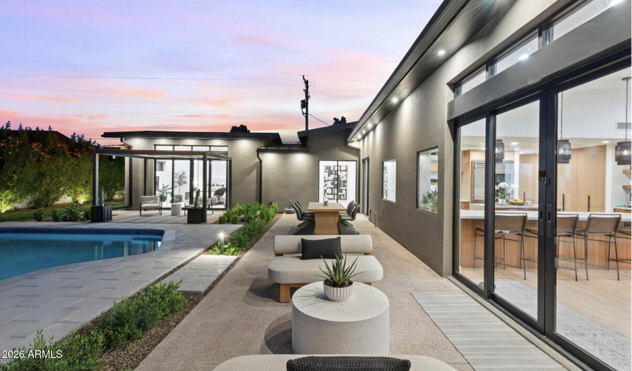 SAVOY ESTATES 2 - Residential