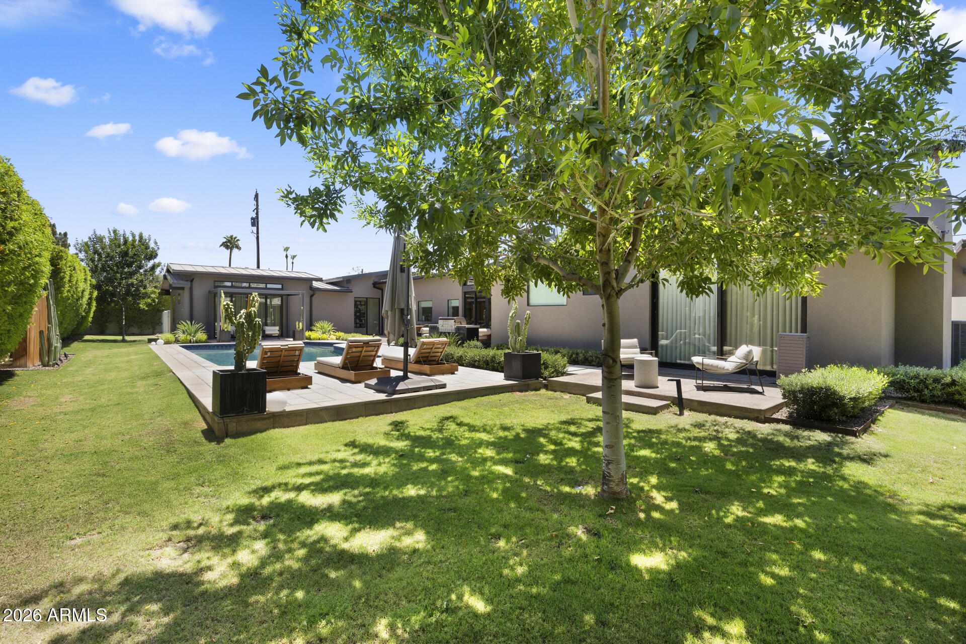 SAVOY ESTATES 2 - Residential