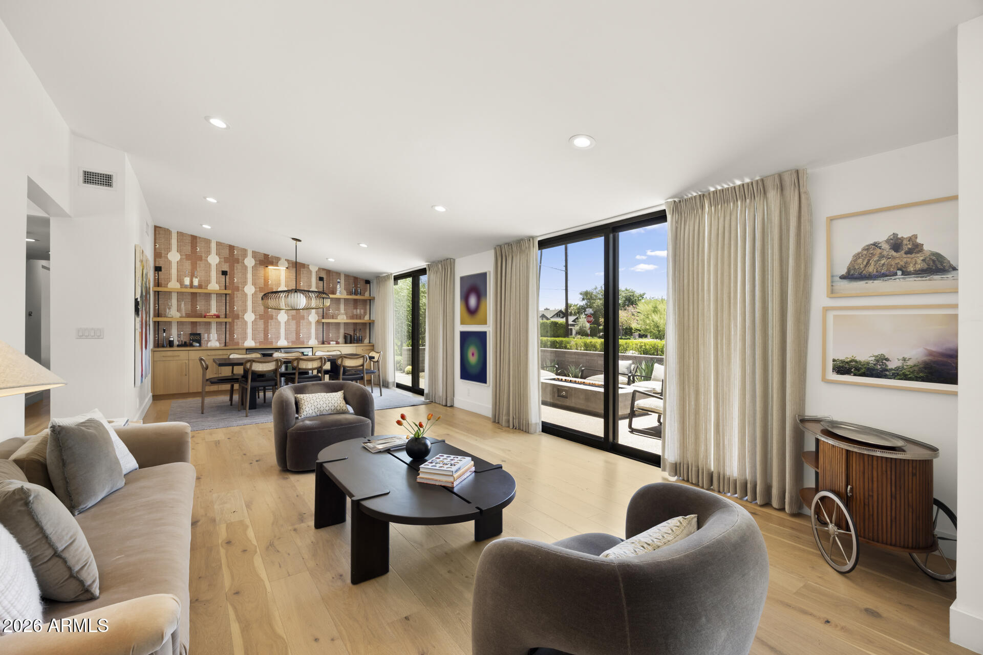 SAVOY ESTATES 2 - Residential