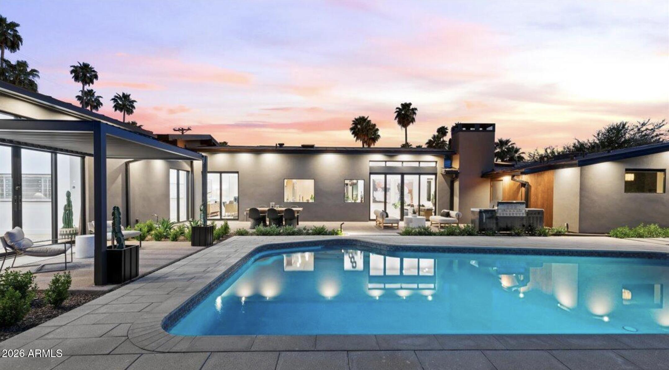 SAVOY ESTATES 2 - Residential
