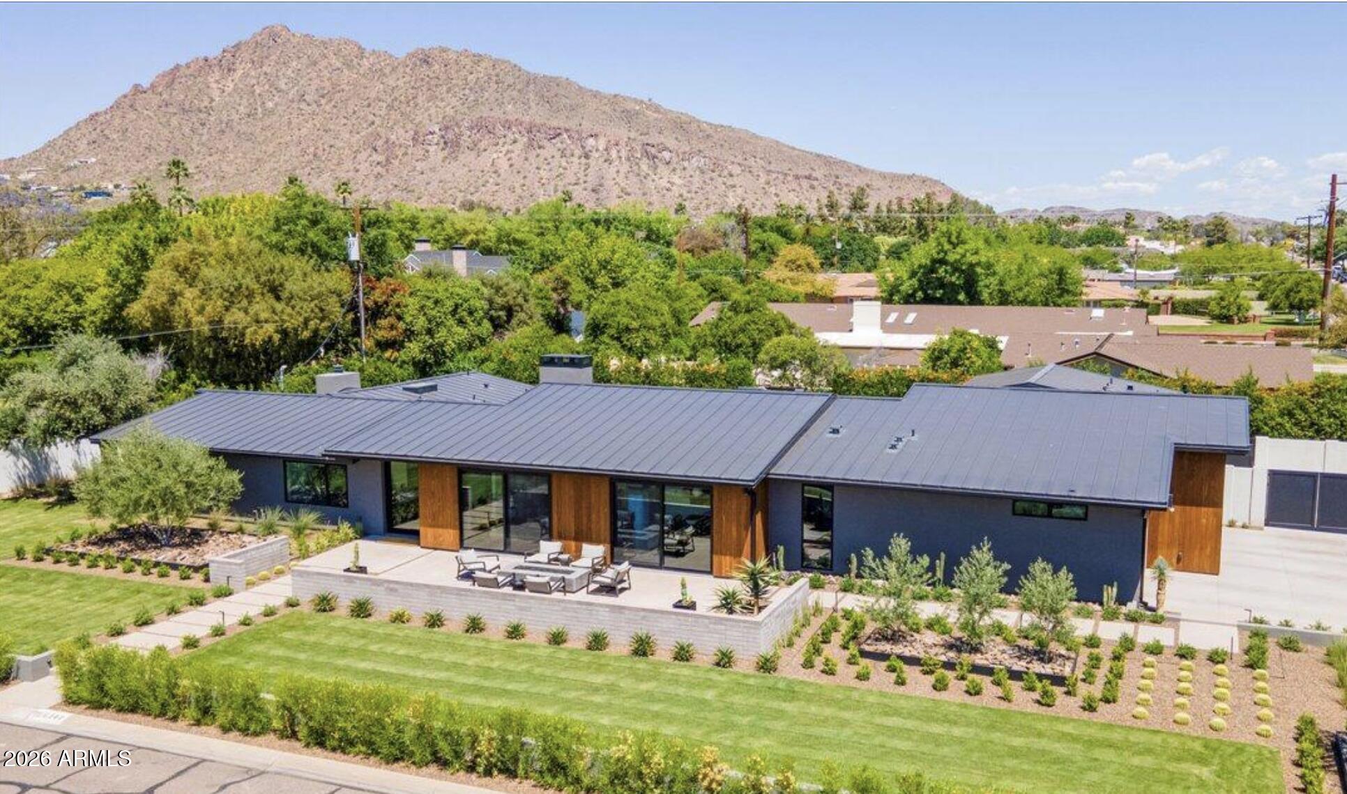 SAVOY ESTATES 2 - Residential