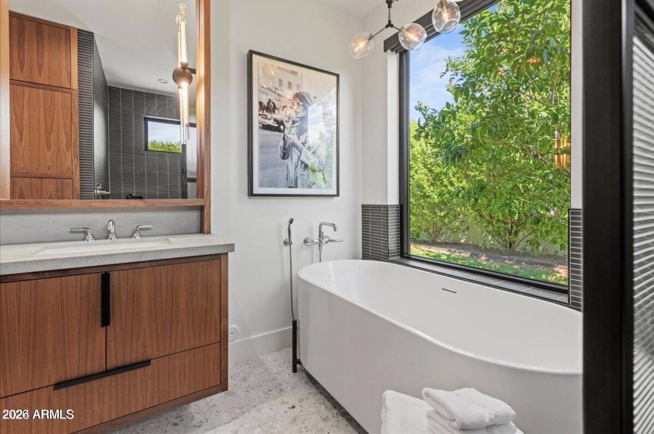 SAVOY ESTATES 2 - Residential
