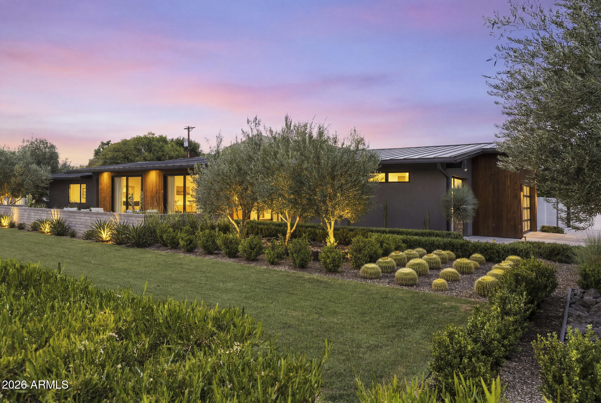 SAVOY ESTATES 2 - Residential