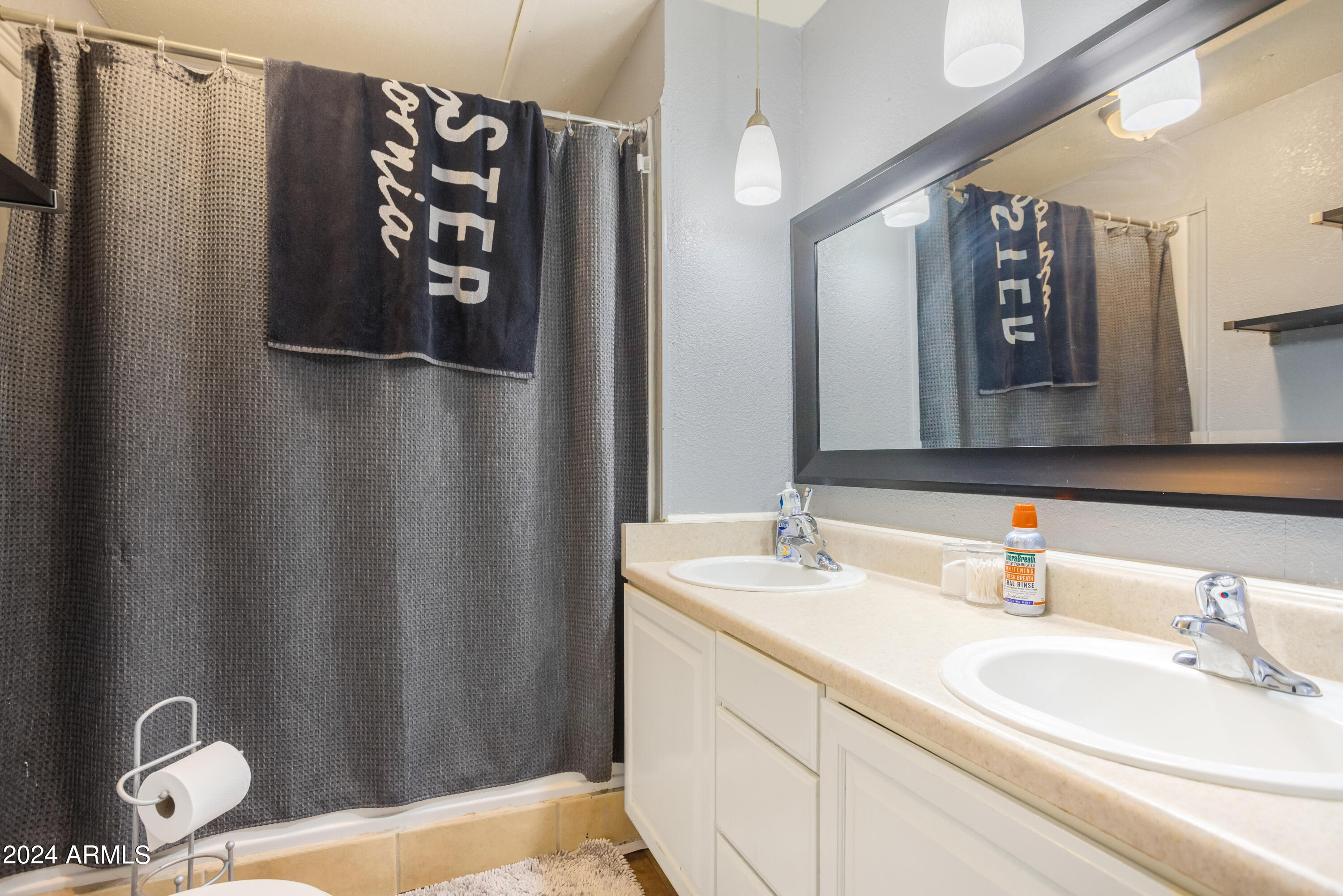 CLOUD 9 RANCH ESTATES AMENDED - Residential
