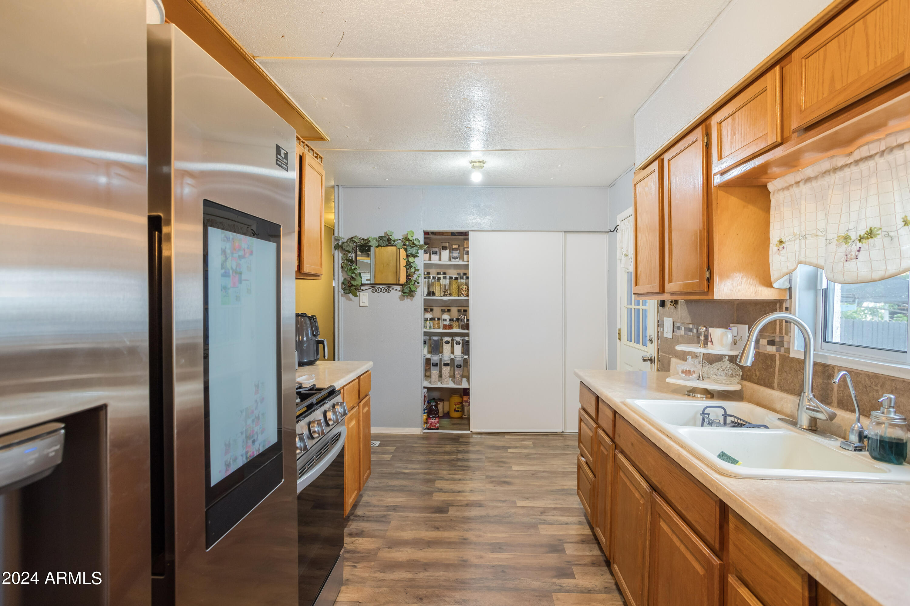CLOUD 9 RANCH ESTATES AMENDED - Residential