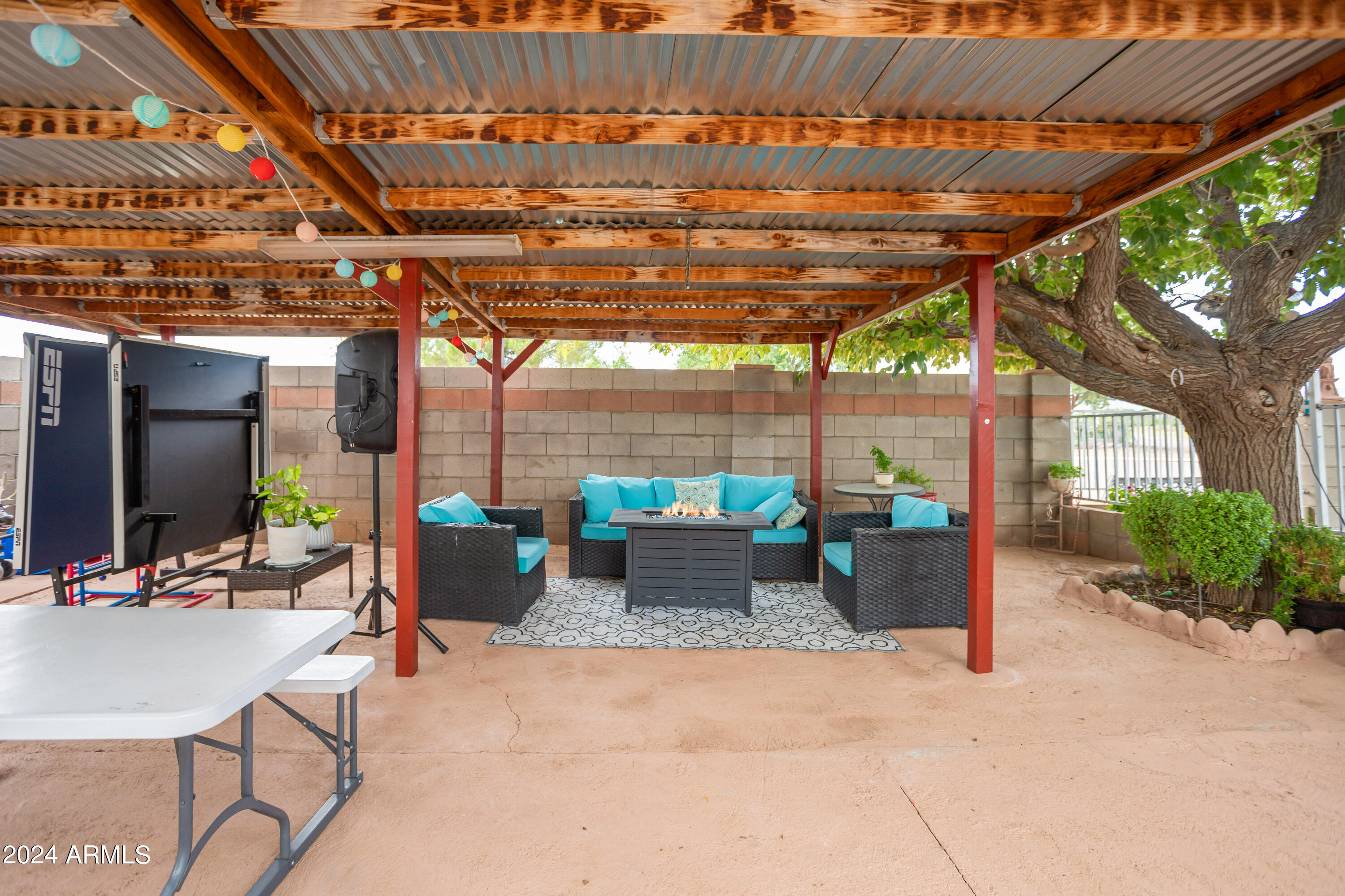 CLOUD 9 RANCH ESTATES AMENDED - Residential