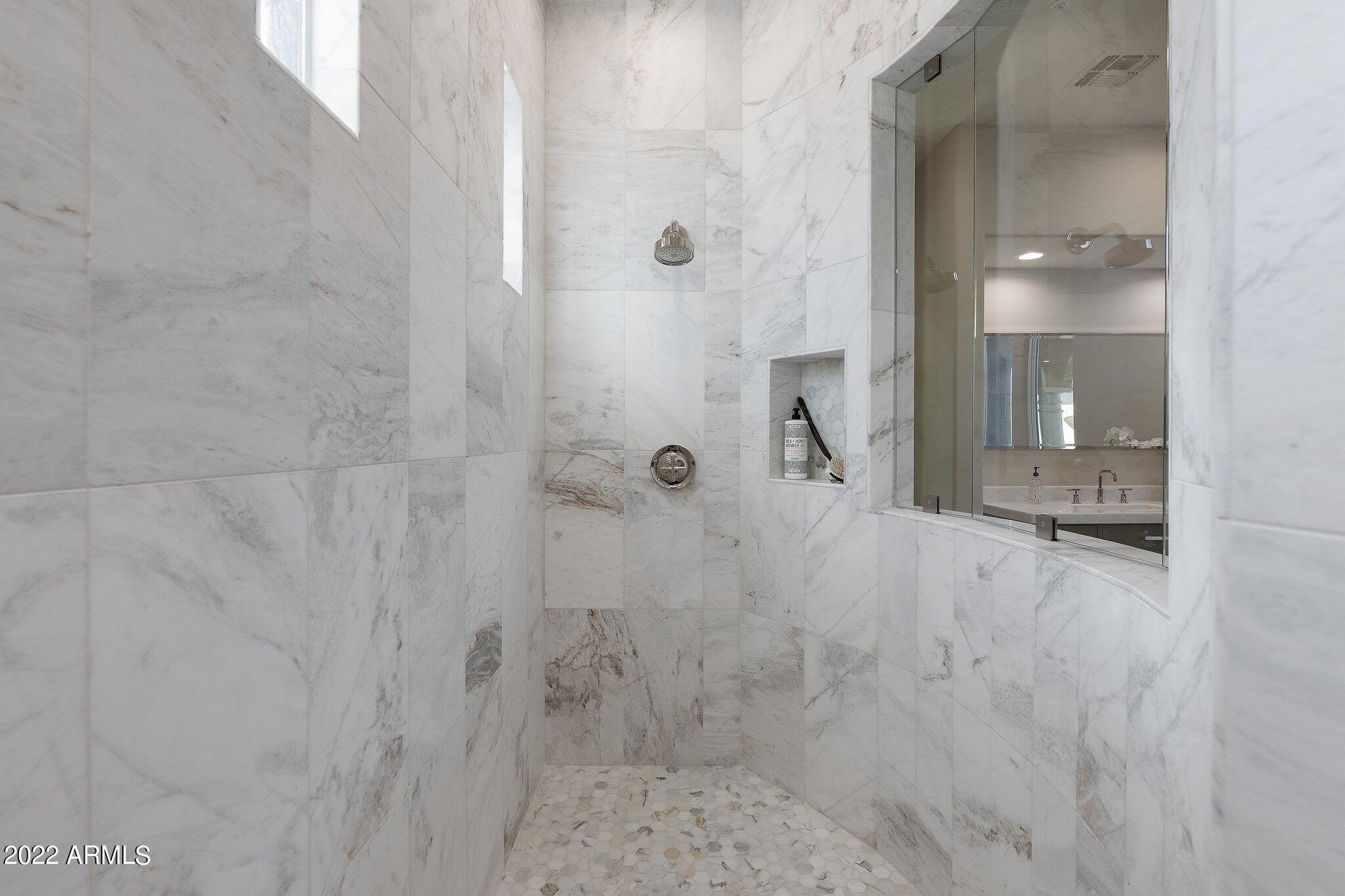 DC RANCH - Residential