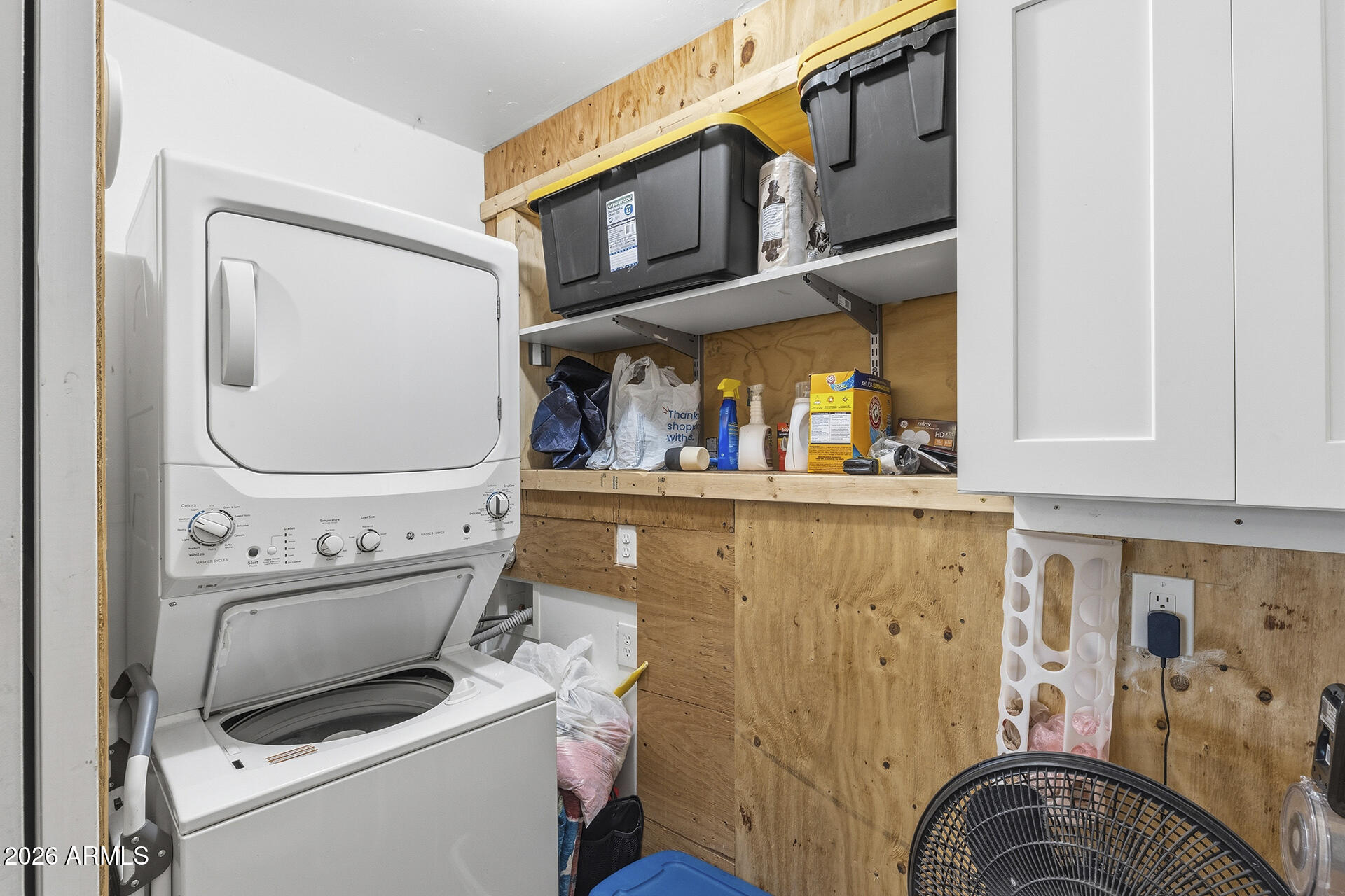 SARKO SUB - Residential