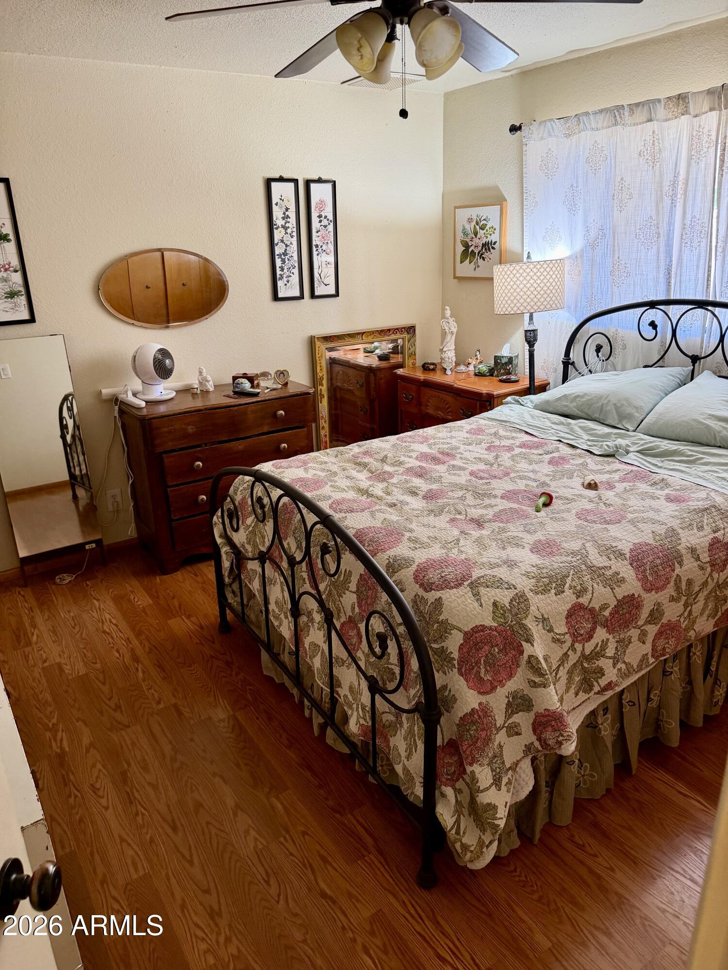 NEW PAPAGO PARKWAY 11 LOTS 480-587 608-613 - Residential