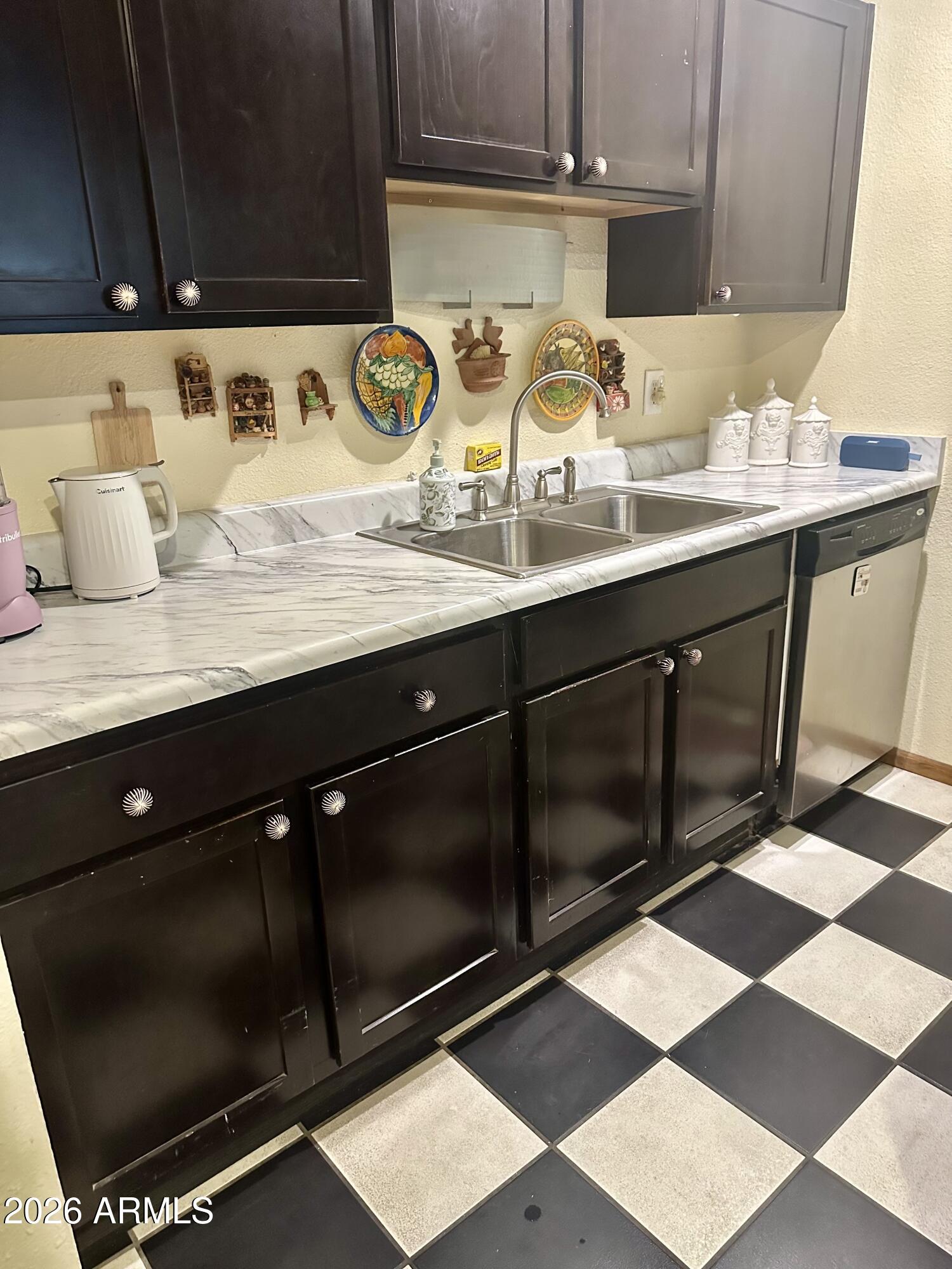 NEW PAPAGO PARKWAY 11 LOTS 480-587 608-613 - Residential