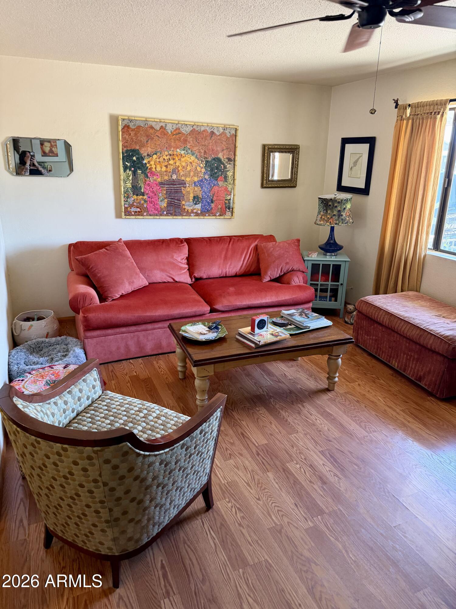 NEW PAPAGO PARKWAY 11 LOTS 480-587 608-613 - Residential