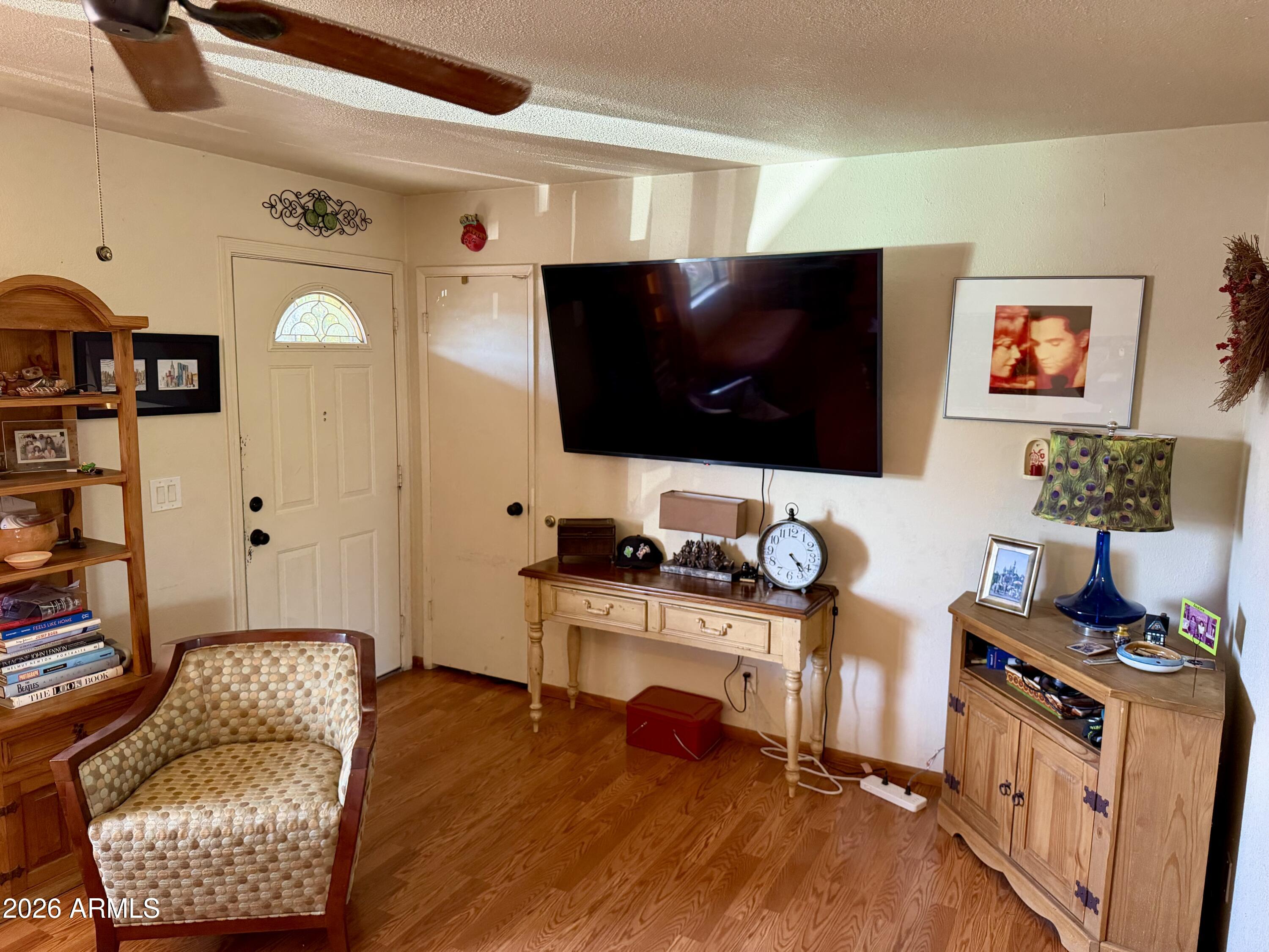 NEW PAPAGO PARKWAY 11 LOTS 480-587 608-613 - Residential