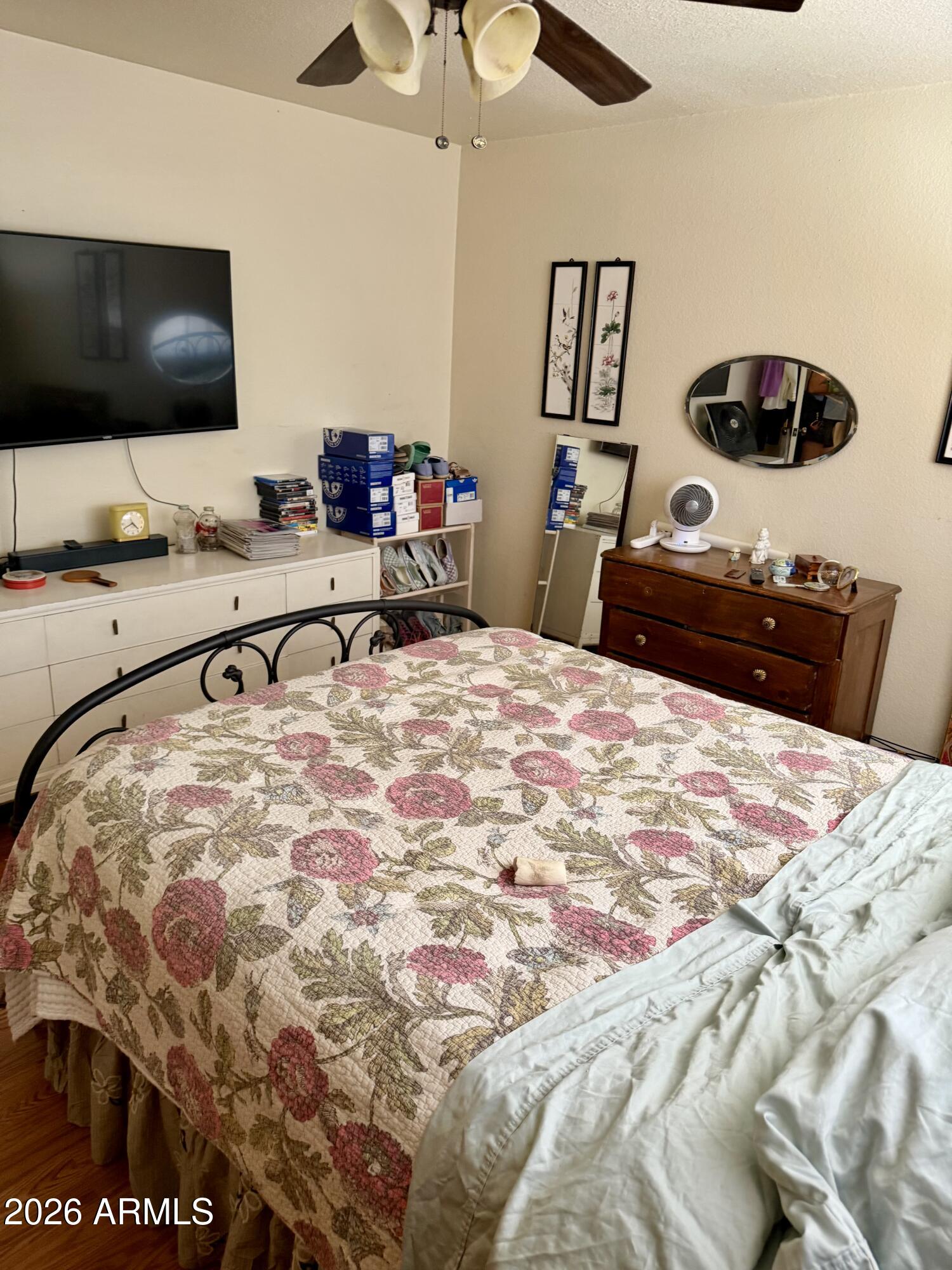 NEW PAPAGO PARKWAY 11 LOTS 480-587 608-613 - Residential