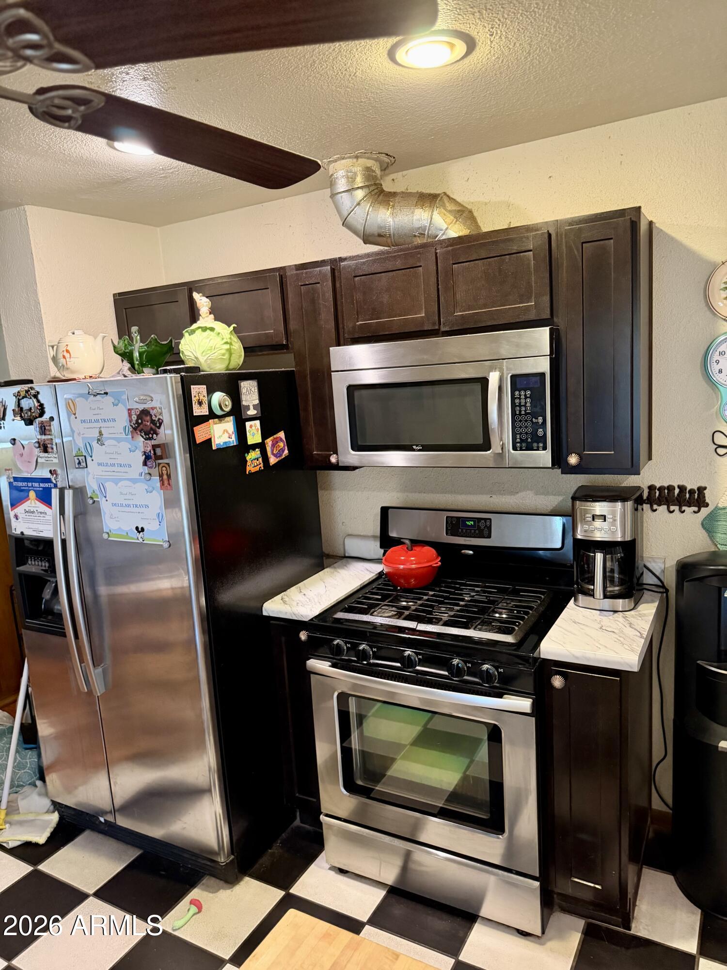 NEW PAPAGO PARKWAY 11 LOTS 480-587 608-613 - Residential