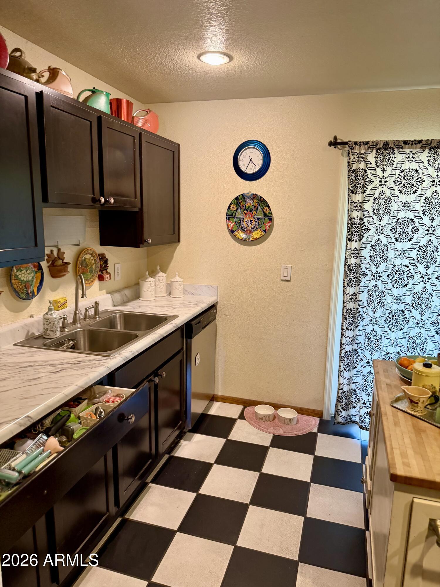 NEW PAPAGO PARKWAY 11 LOTS 480-587 608-613 - Residential