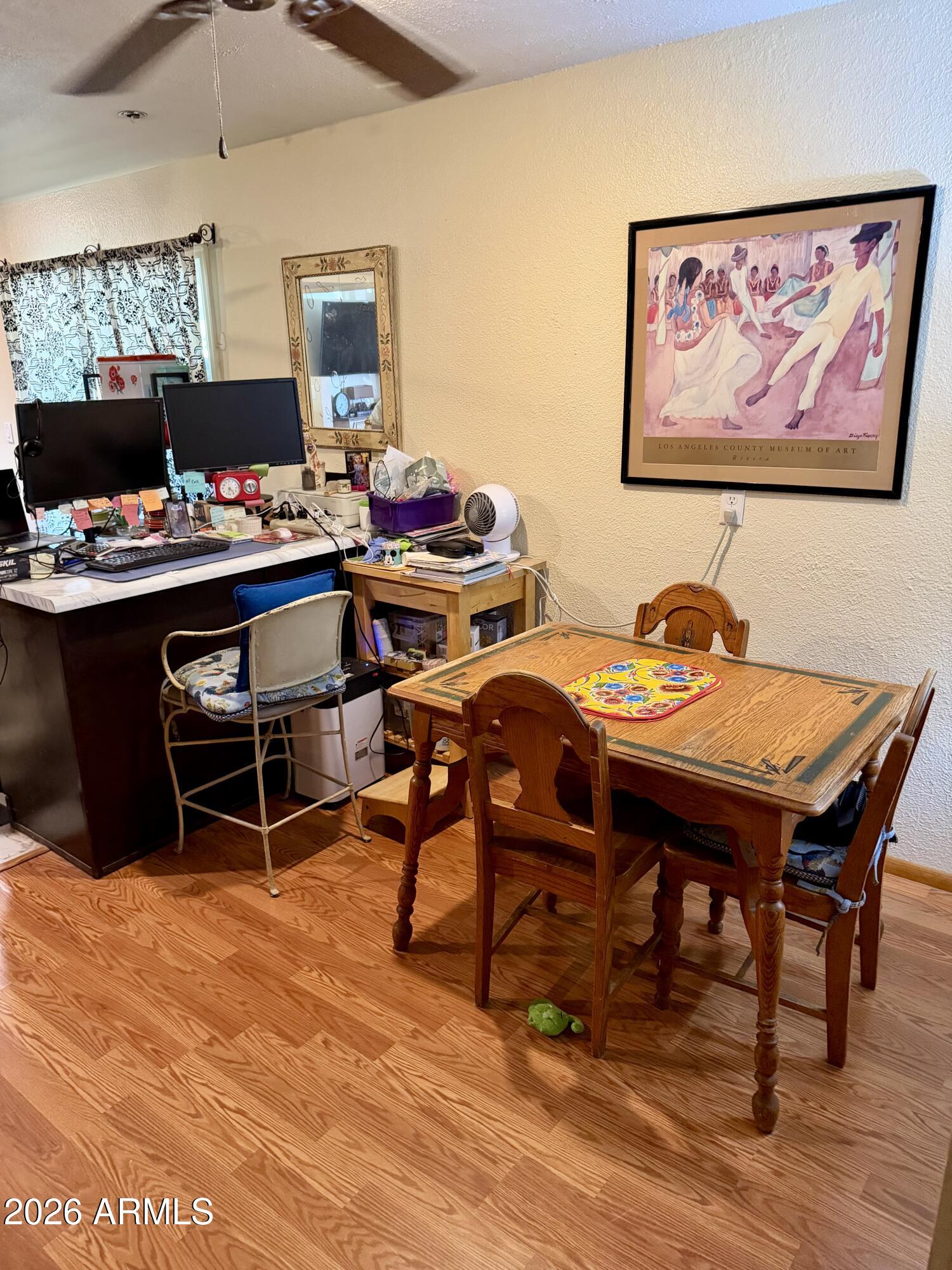 NEW PAPAGO PARKWAY 11 LOTS 480-587 608-613 - Residential