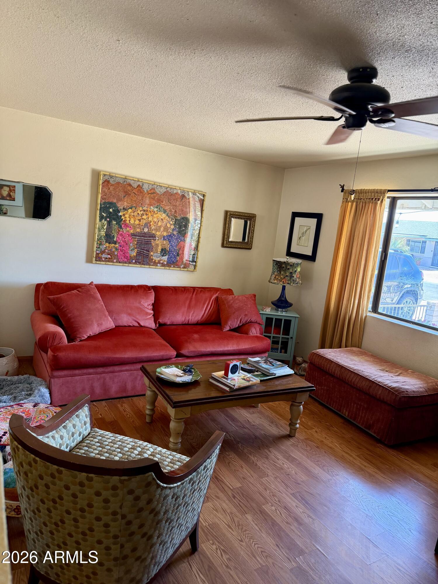 NEW PAPAGO PARKWAY 11 LOTS 480-587 608-613 - Residential