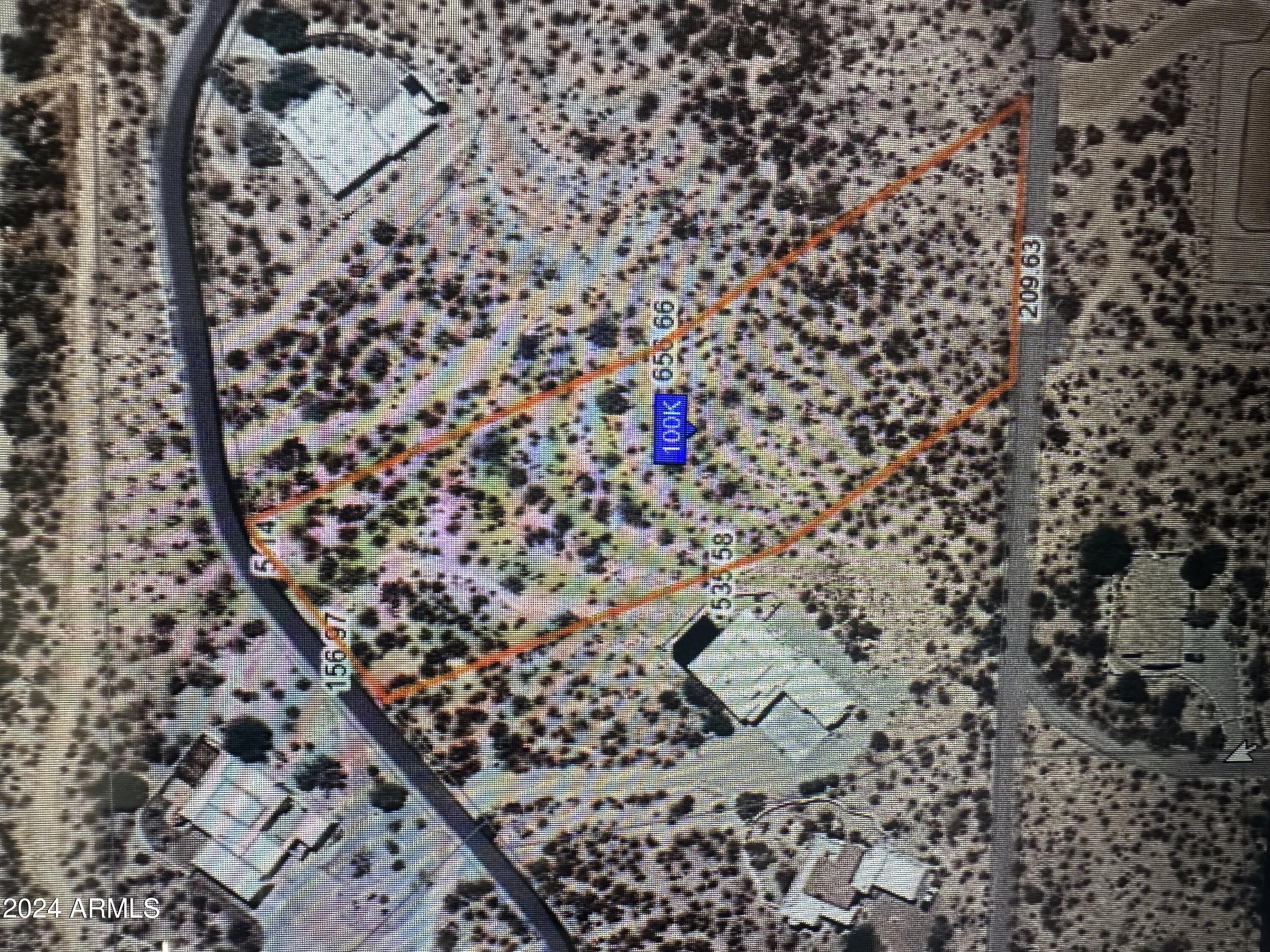 LOVELY LOS CERRITOS GATED COMMUNITY *MINUTES AWAY FROM EVERYTHING *PAVED ROAD, UTILITIES, 1.3 INTEREST IN A WELL *ABSOLUTELY GREAT VIEWS *2.307 ACRES *COME AND BUILD YOUR DREAM HOME *CCR-S IN PLACE TO PROTECT THE NEIGHBORHOOD *MINIMUM 2,000 SQ FEET HOME *NO HOA *YOU WILL NOT BE DISAPPOINTED * ONLY LOT AVAILABLE FOR SALE *