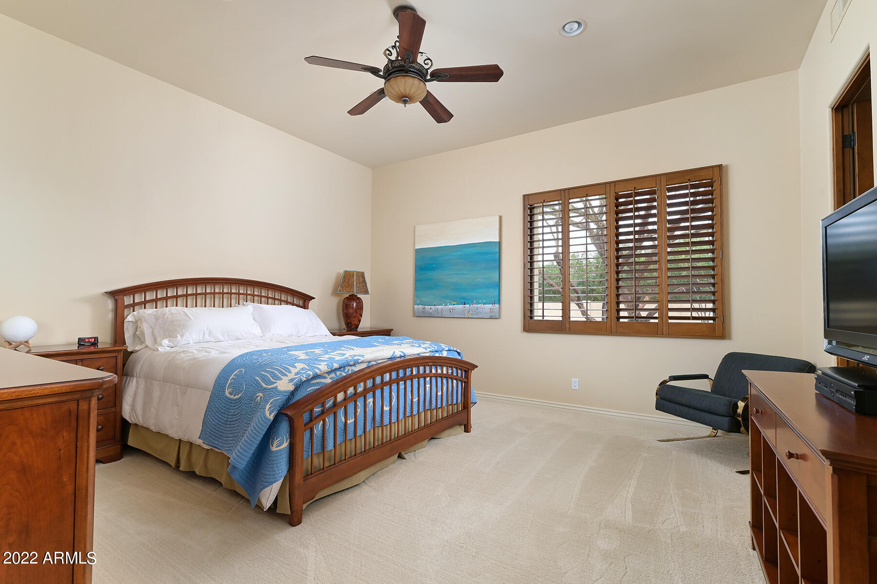 W2 W2 N2 NW4 SE4 NW4 EX N 33' 1.13ac - Residential