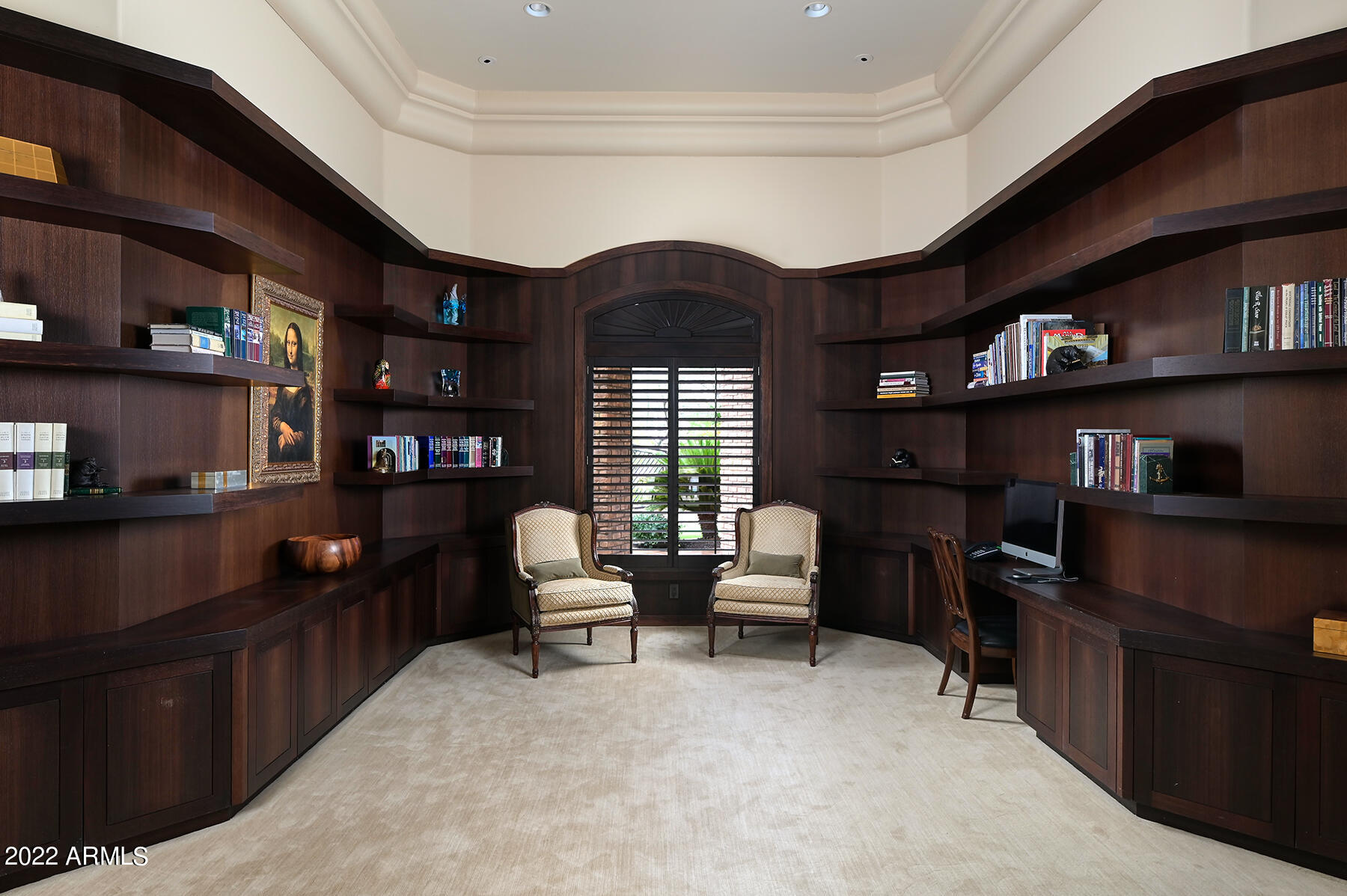 W2 W2 N2 NW4 SE4 NW4 EX N 33' 1.13ac - Residential