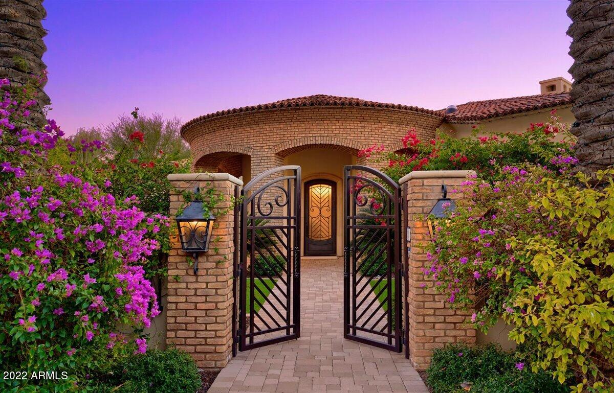 W2 W2 N2 NW4 SE4 NW4 EX N 33' 1.13ac - Residential
