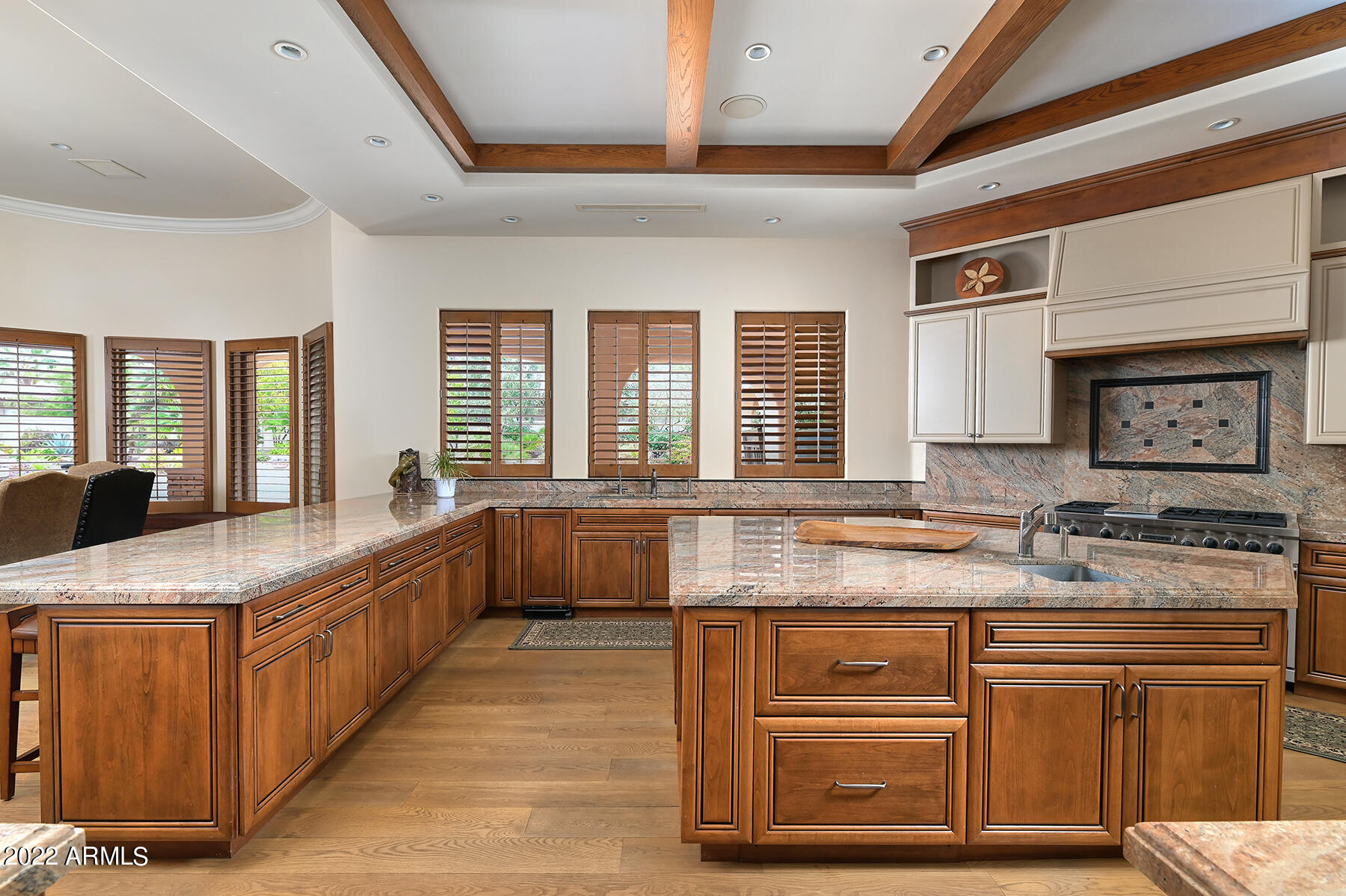 W2 W2 N2 NW4 SE4 NW4 EX N 33' 1.13ac - Residential