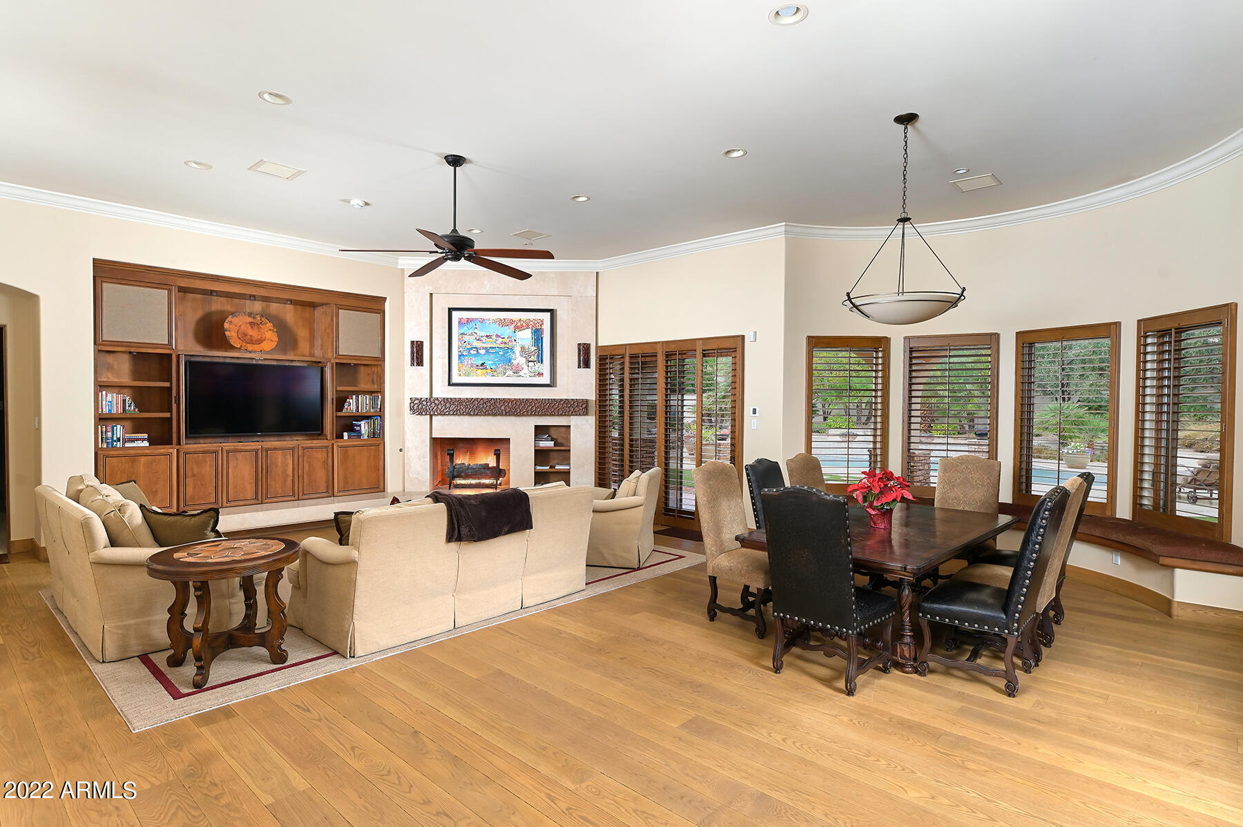 W2 W2 N2 NW4 SE4 NW4 EX N 33' 1.13ac - Residential
