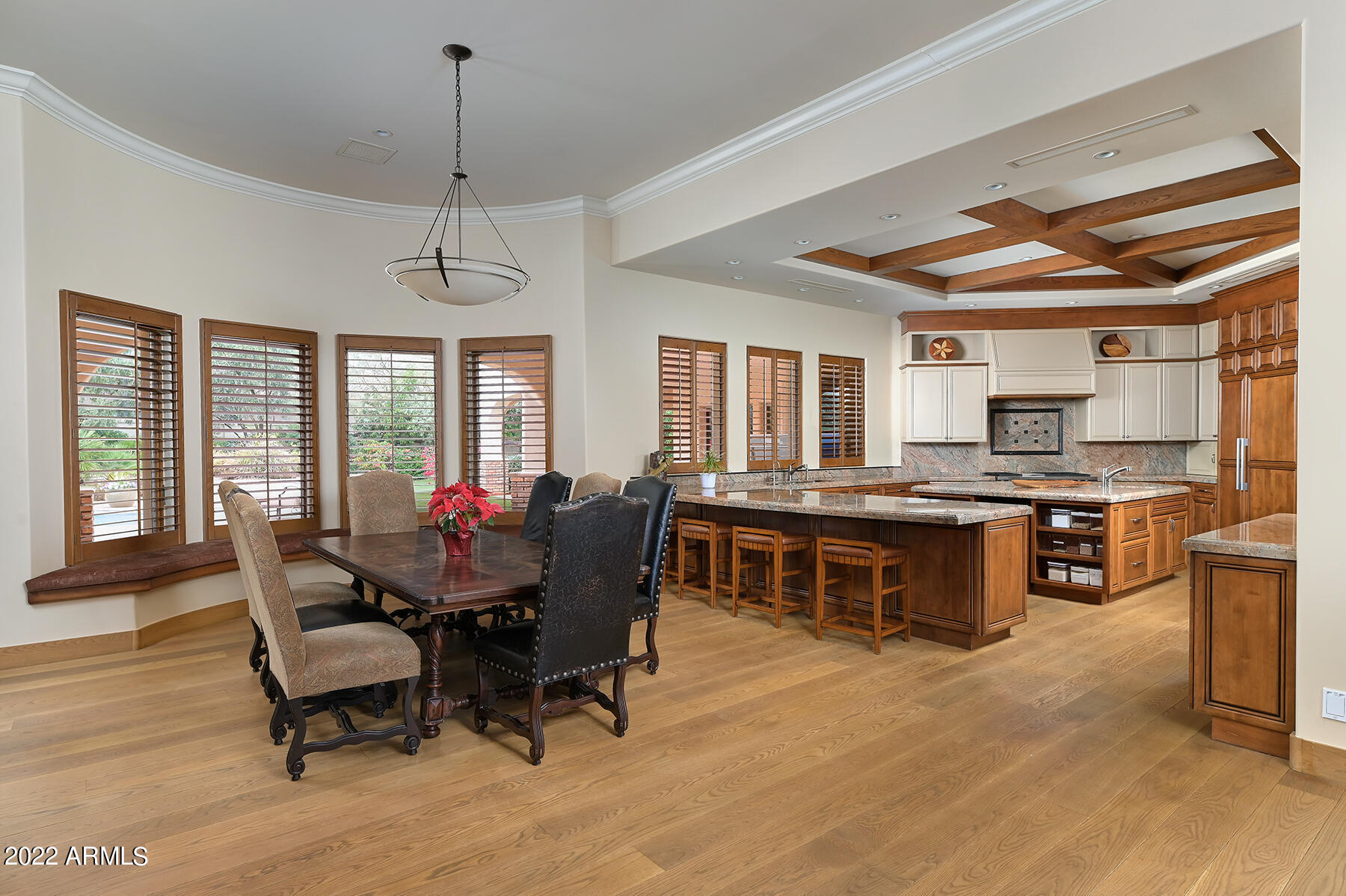 W2 W2 N2 NW4 SE4 NW4 EX N 33' 1.13ac - Residential
