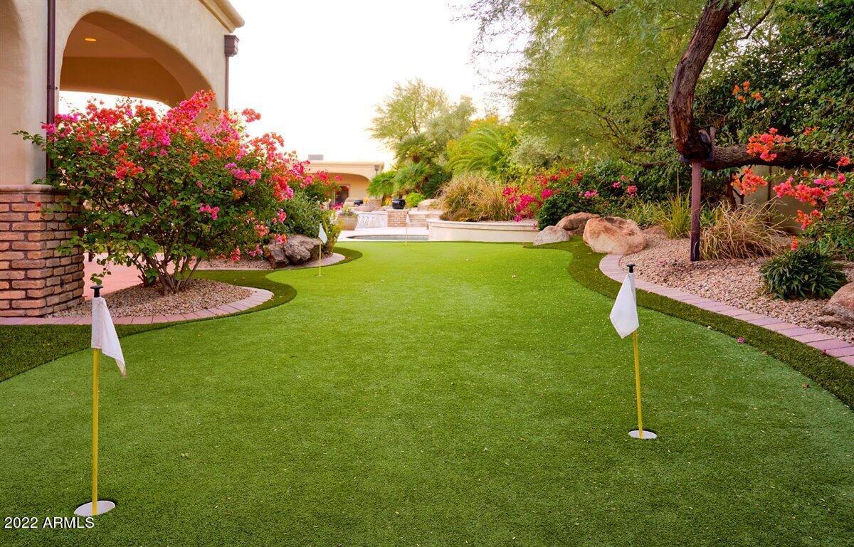 W2 W2 N2 NW4 SE4 NW4 EX N 33' 1.13ac - Residential