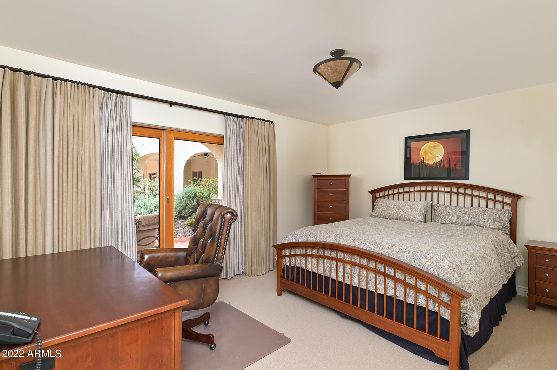 W2 W2 N2 NW4 SE4 NW4 EX N 33' 1.13ac - Residential