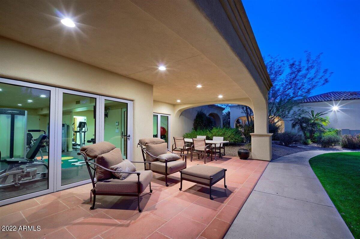 W2 W2 N2 NW4 SE4 NW4 EX N 33' 1.13ac - Residential