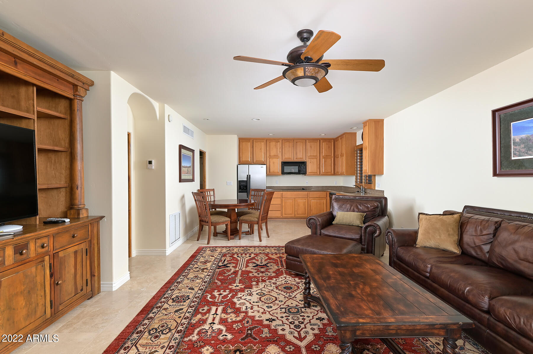 W2 W2 N2 NW4 SE4 NW4 EX N 33' 1.13ac - Residential
