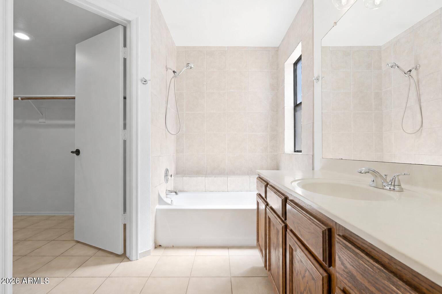 VILLAGE AT CANYON VIEW - Residential Lease