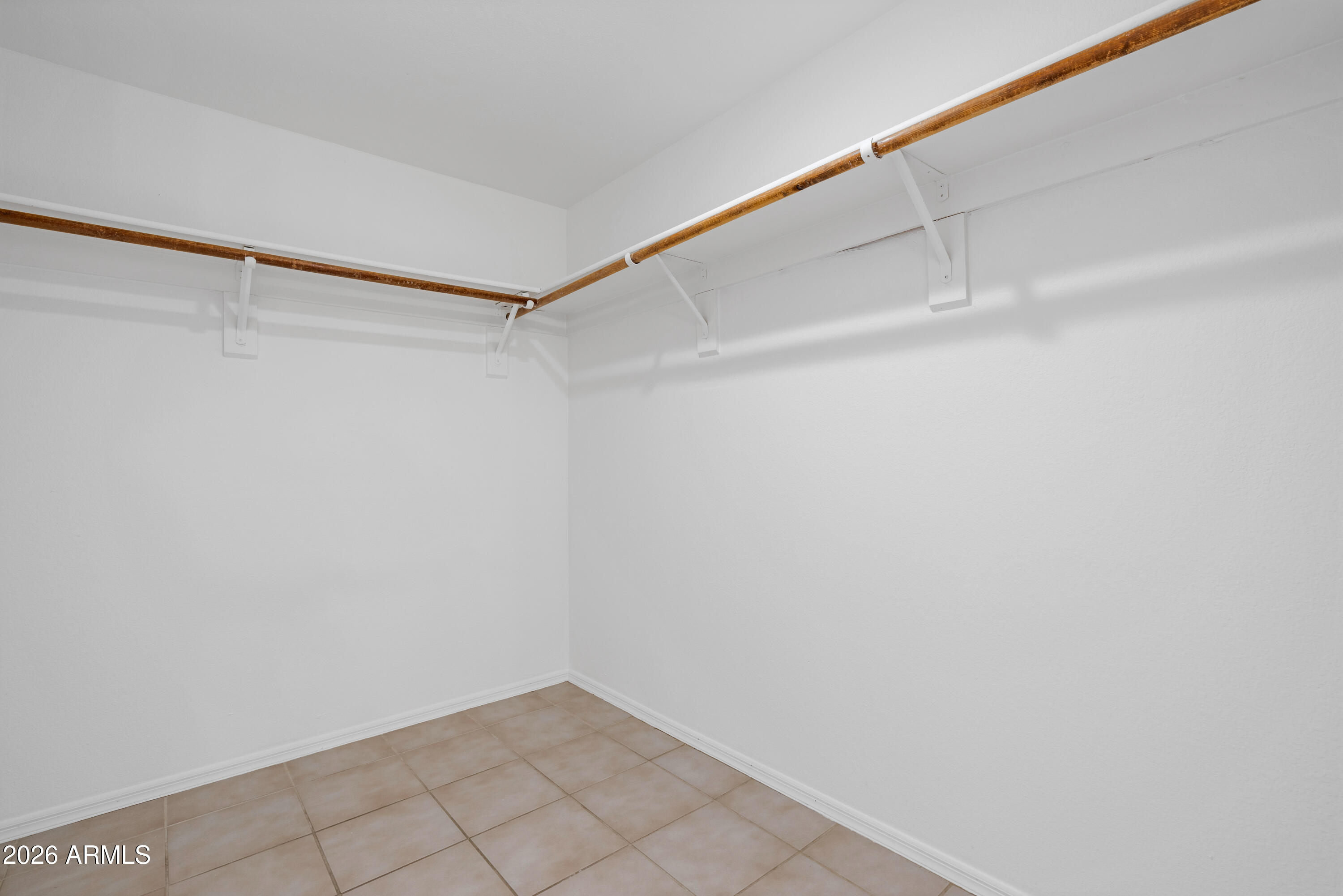 VILLAGE AT CANYON VIEW - Residential Lease