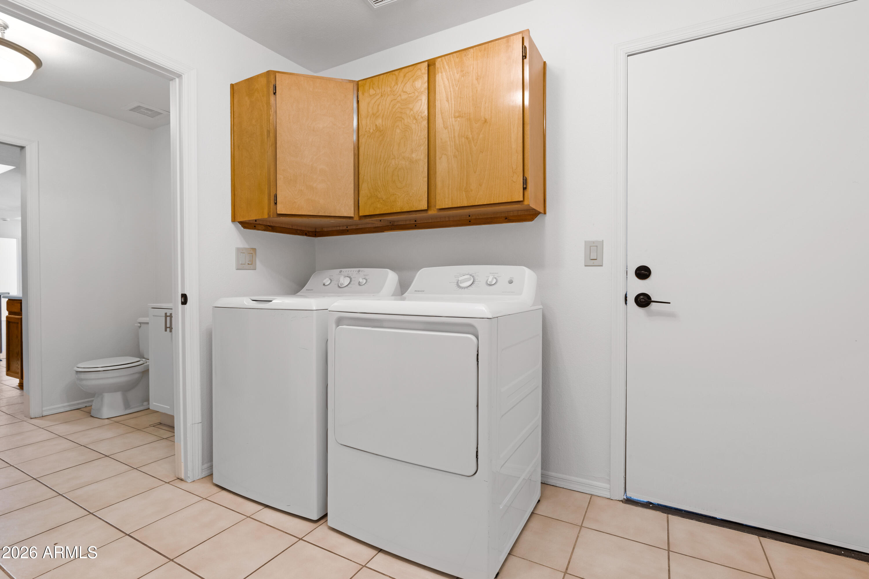 VILLAGE AT CANYON VIEW - Residential Lease