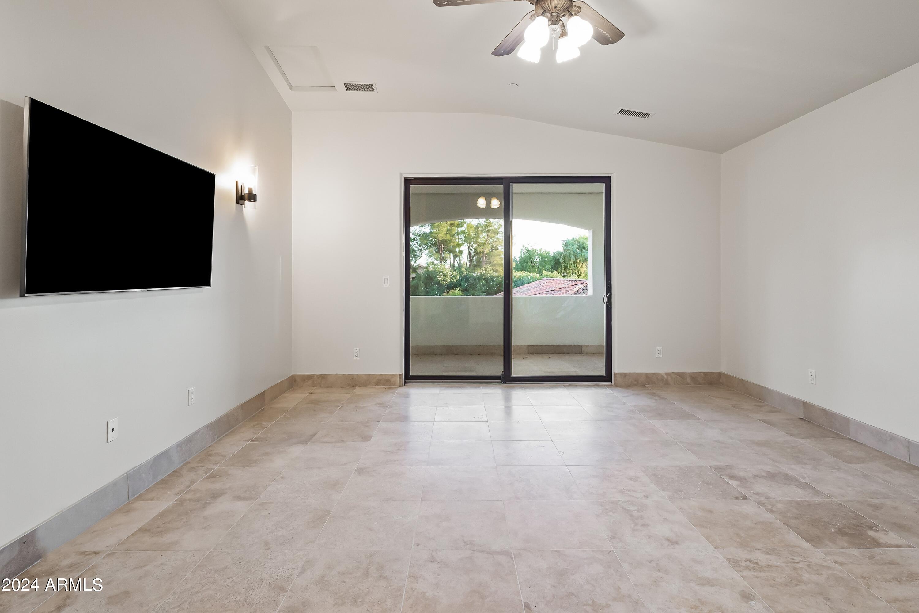 Paradise Valley - Residential
