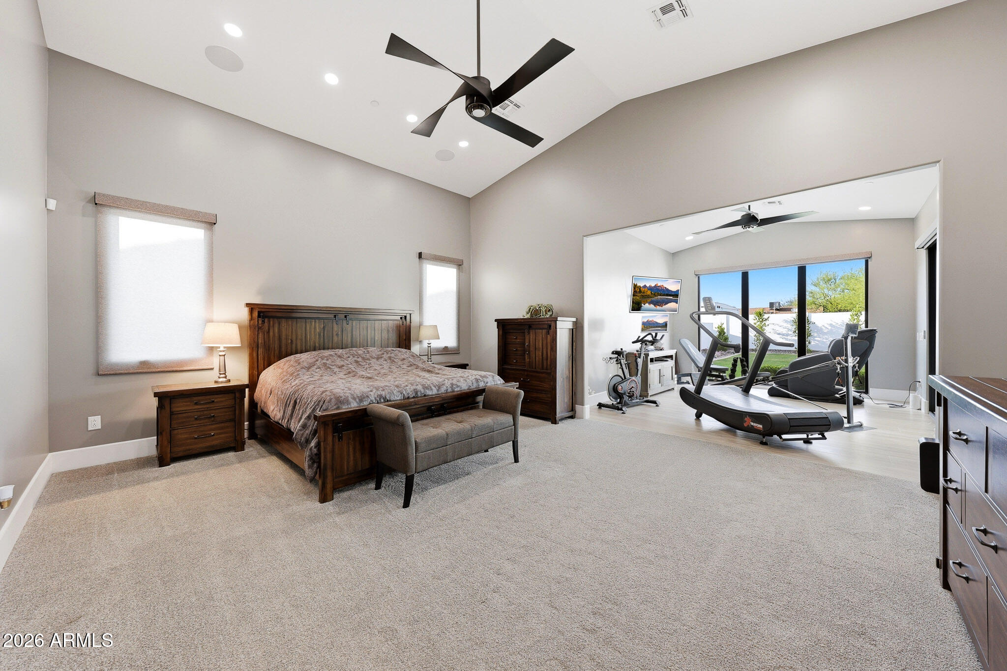 STARLIGHT ESTATES UNIT 2 - Residential