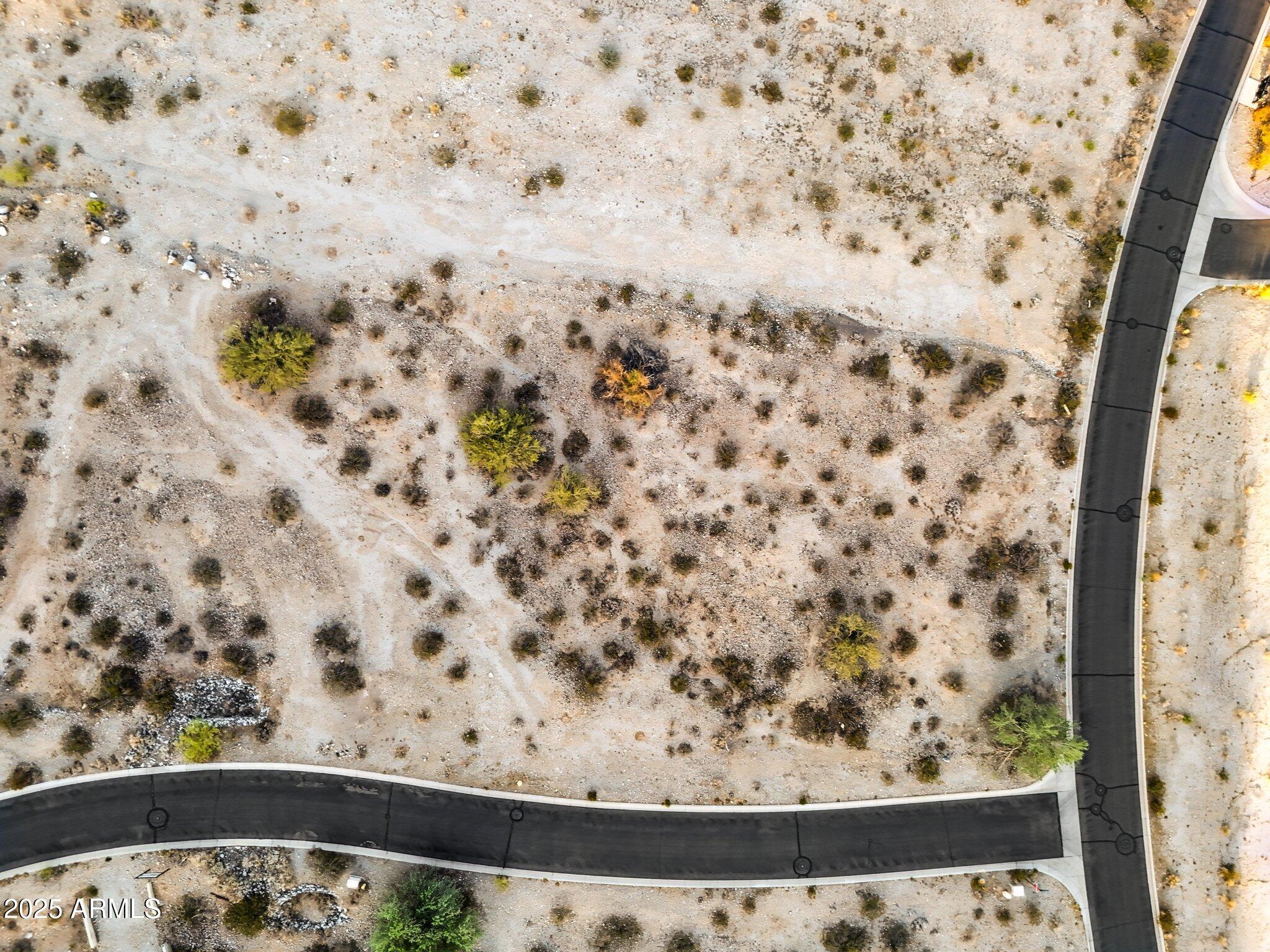 VERRADO PARCEL 3.101 - Residential
