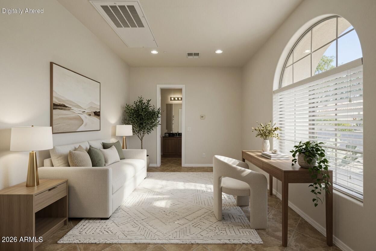 ANTHEM UNIT 28 - Residential