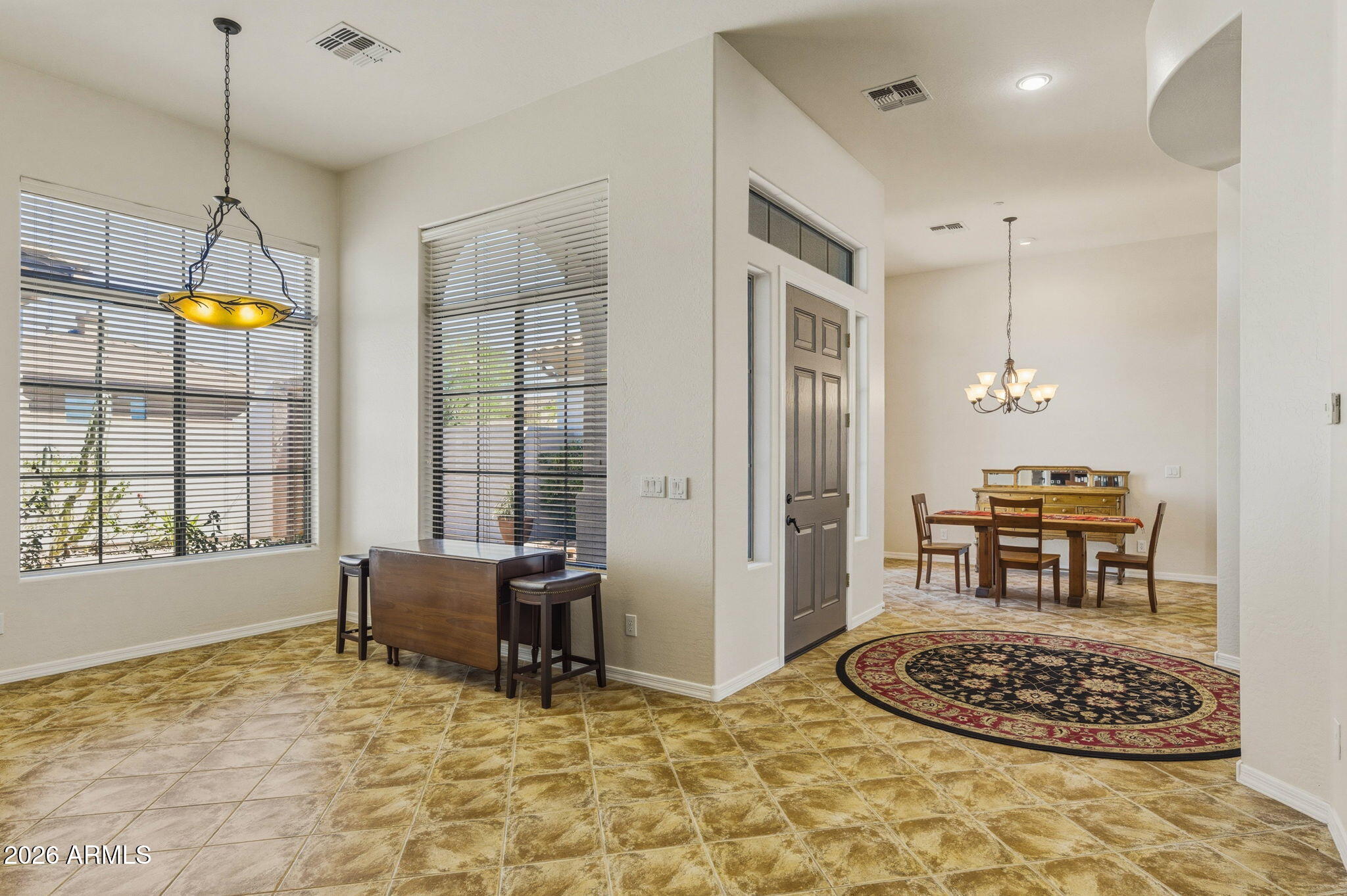 ANTHEM UNIT 28 - Residential