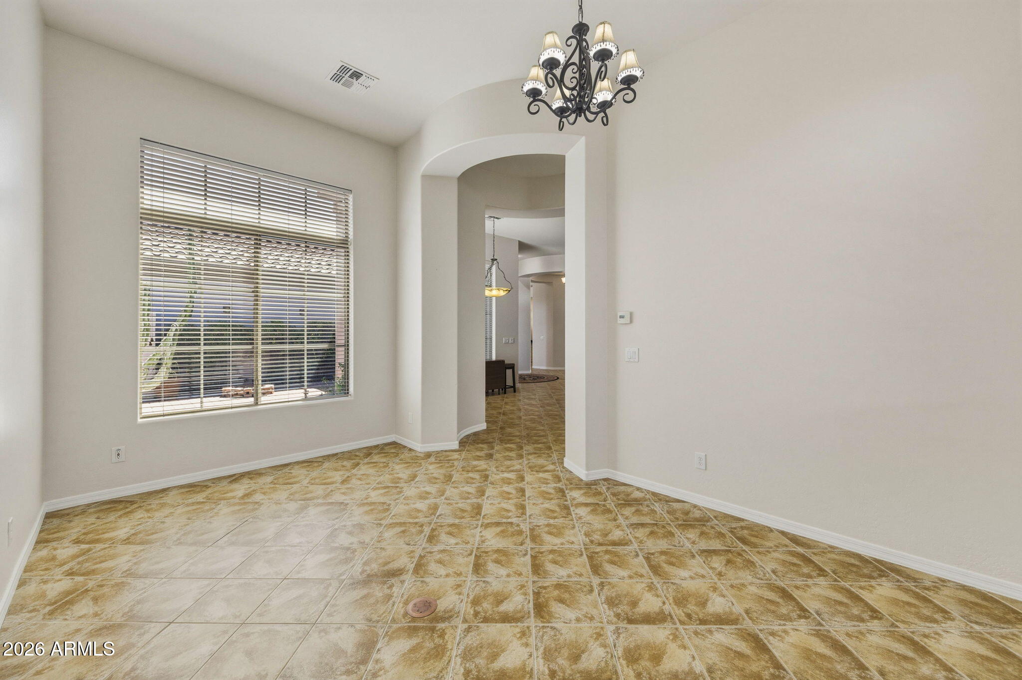 ANTHEM UNIT 28 - Residential