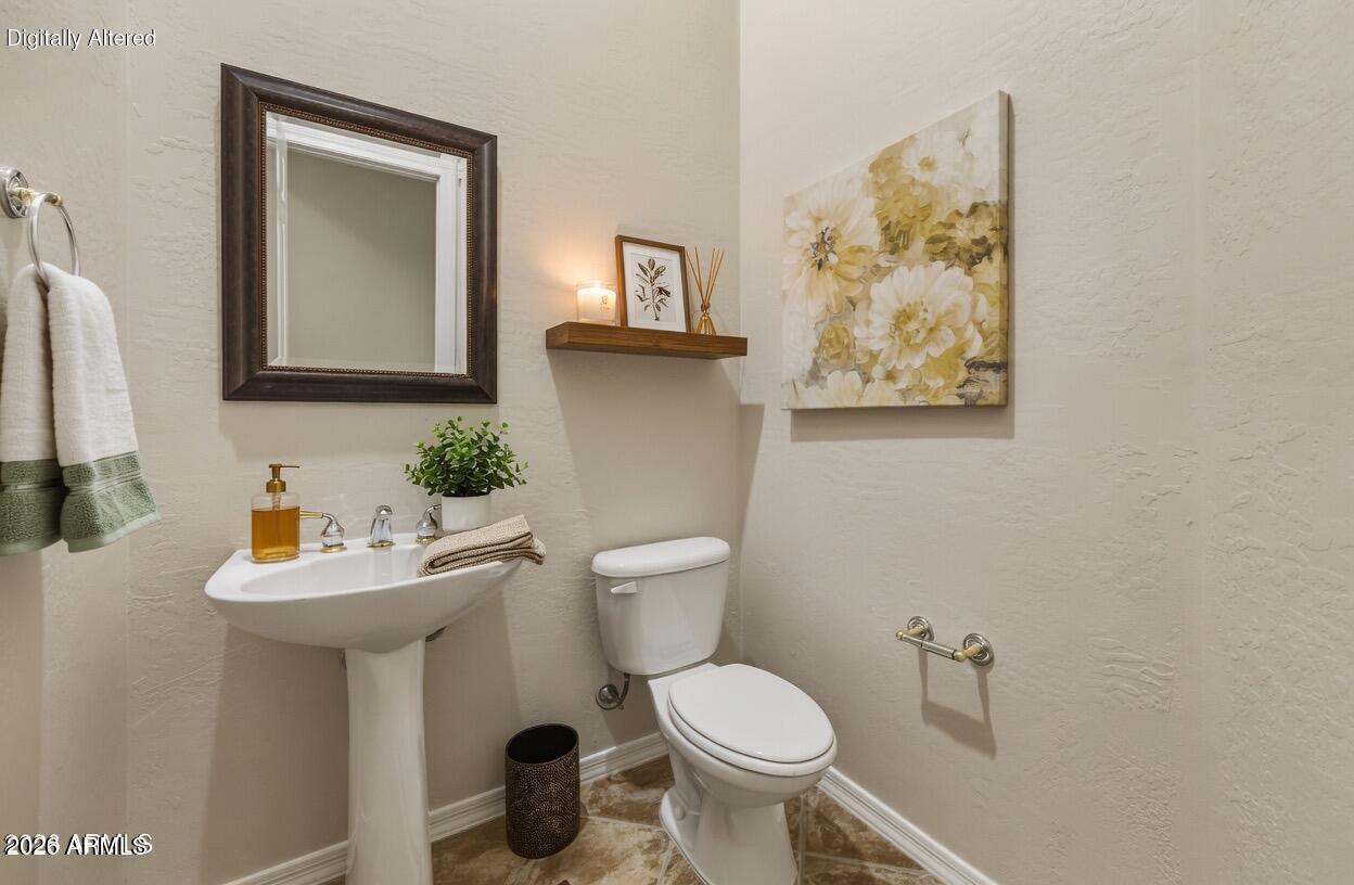 ANTHEM UNIT 28 - Residential