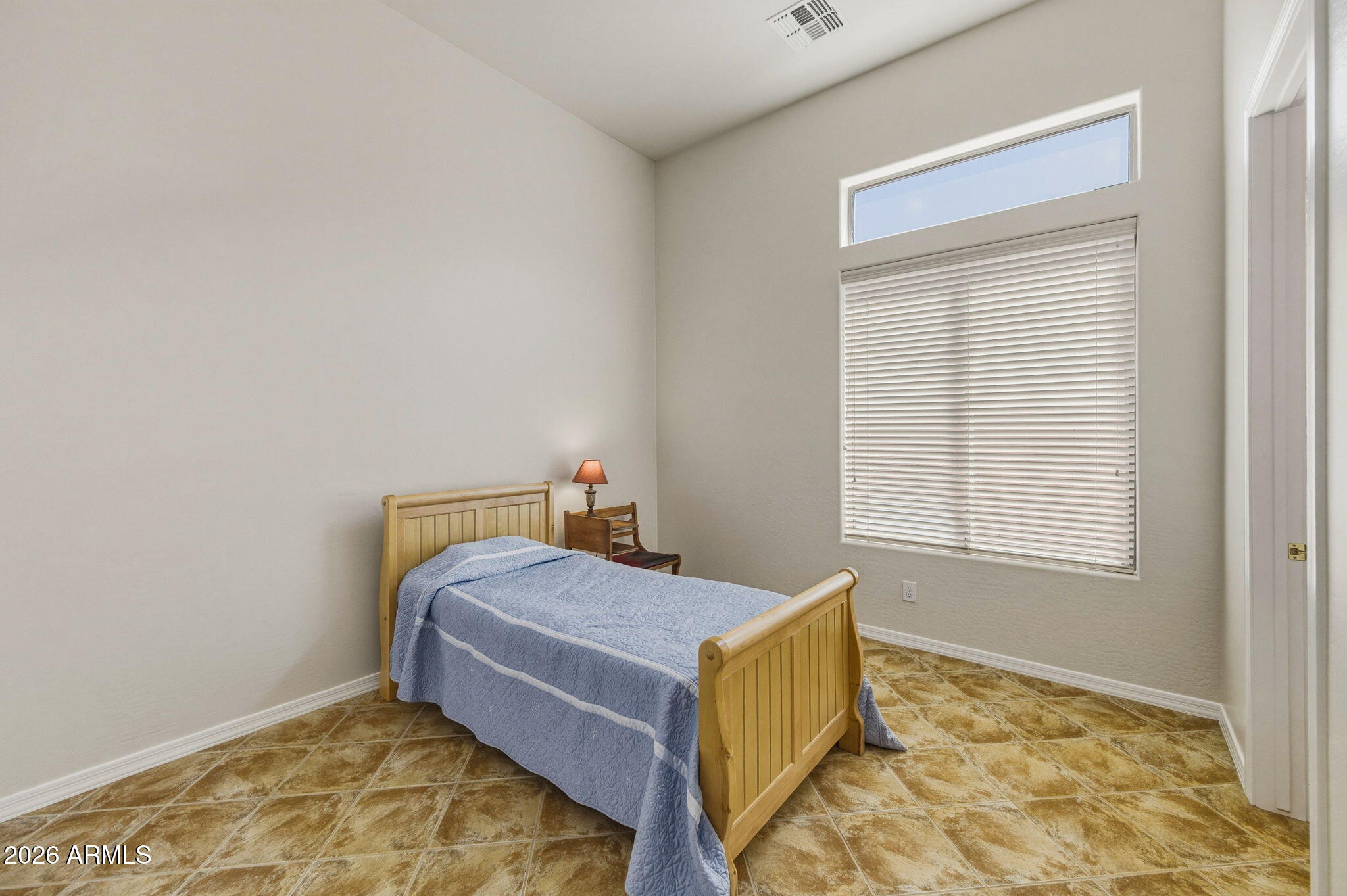 ANTHEM UNIT 28 - Residential