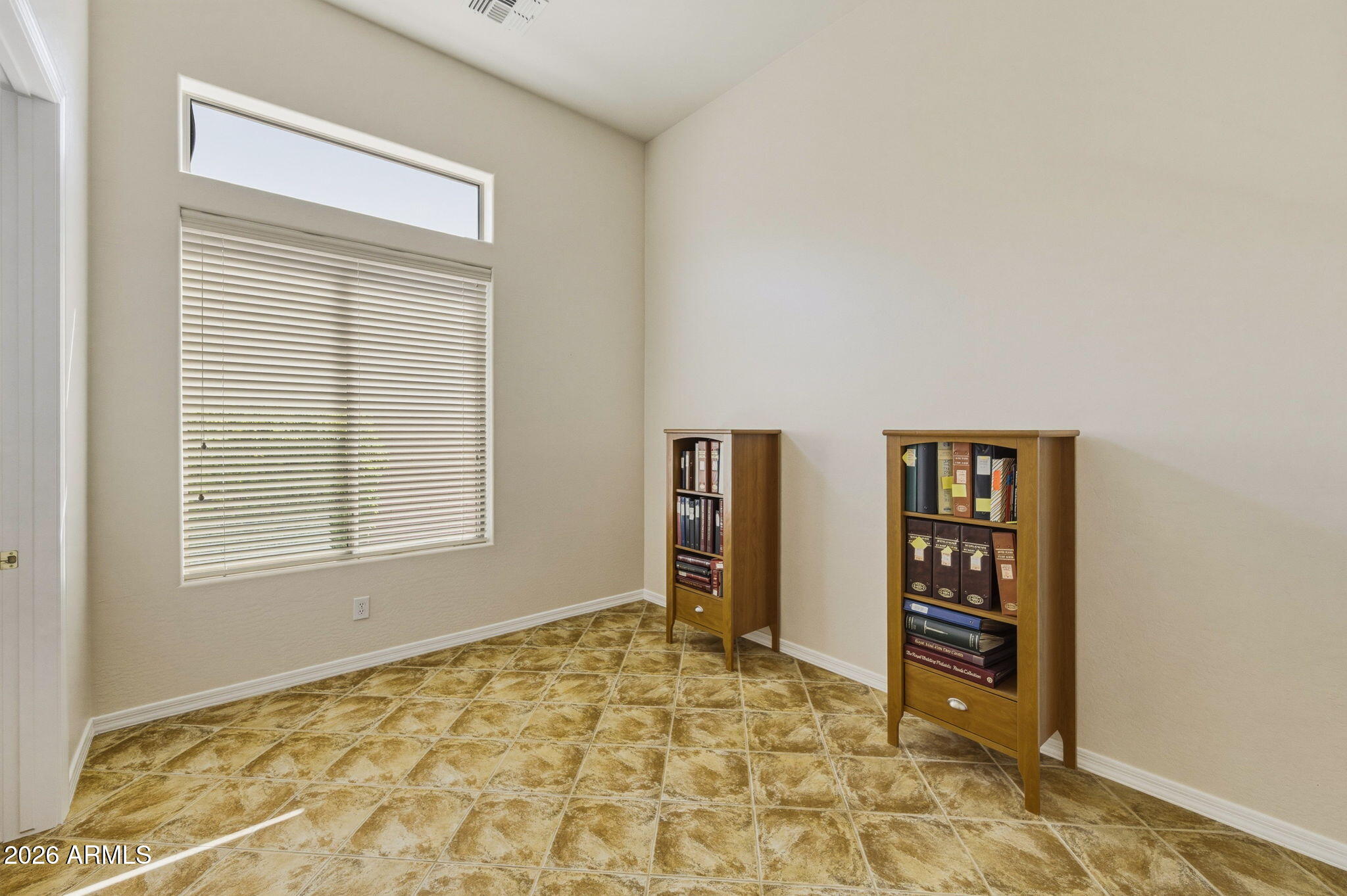ANTHEM UNIT 28 - Residential
