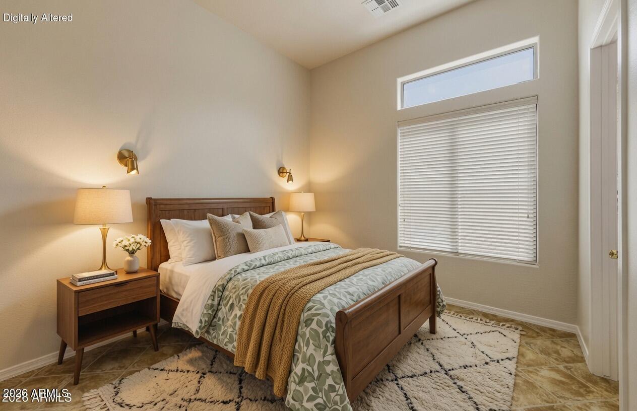ANTHEM UNIT 28 - Residential