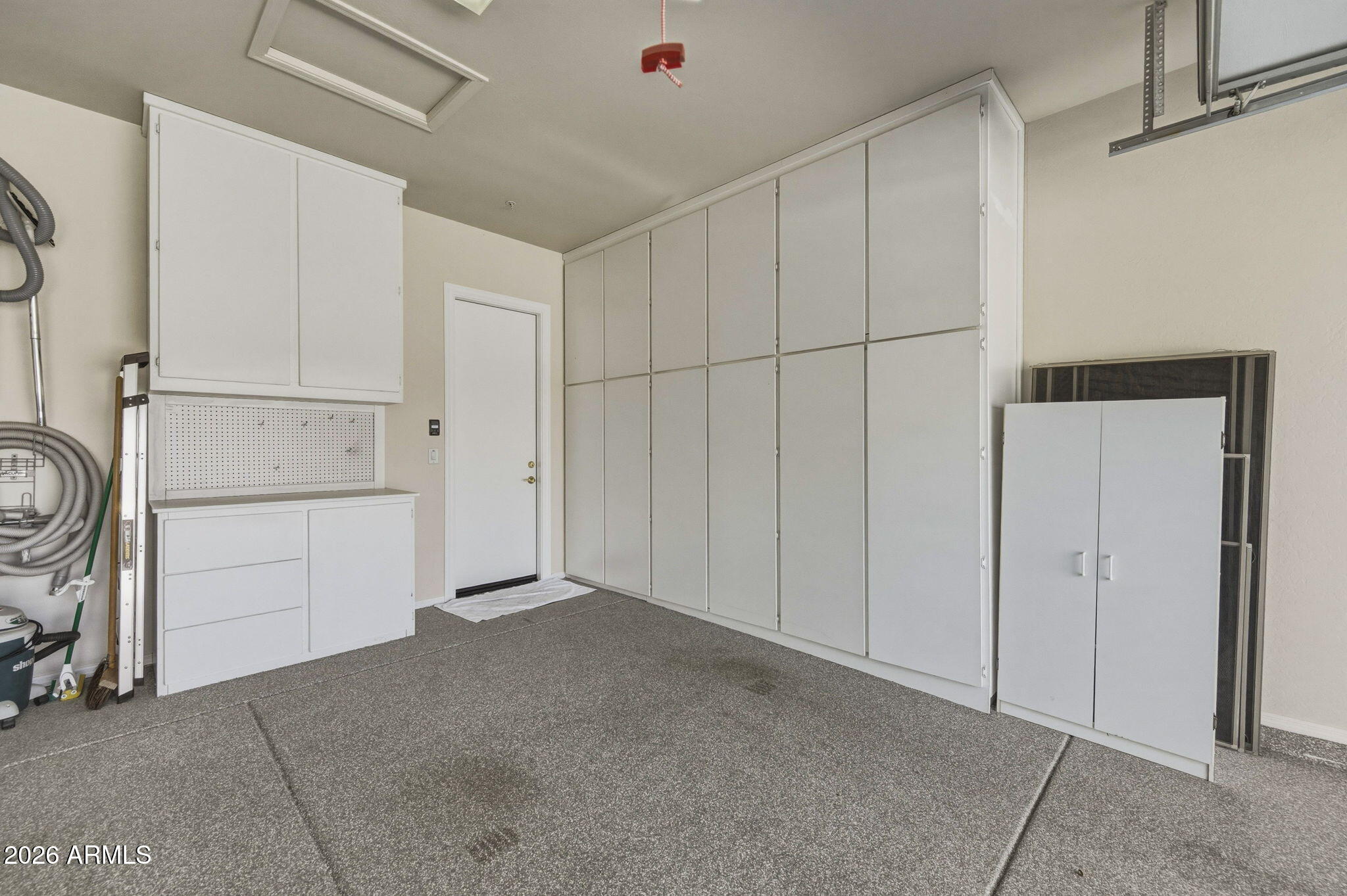 ANTHEM UNIT 28 - Residential