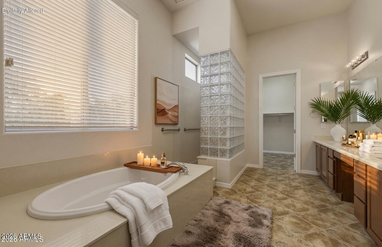 ANTHEM UNIT 28 - Residential