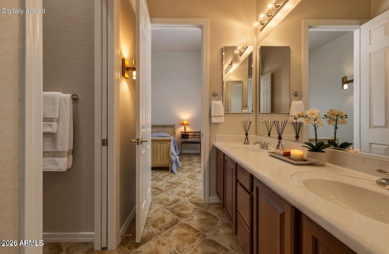 ANTHEM UNIT 28 - Residential