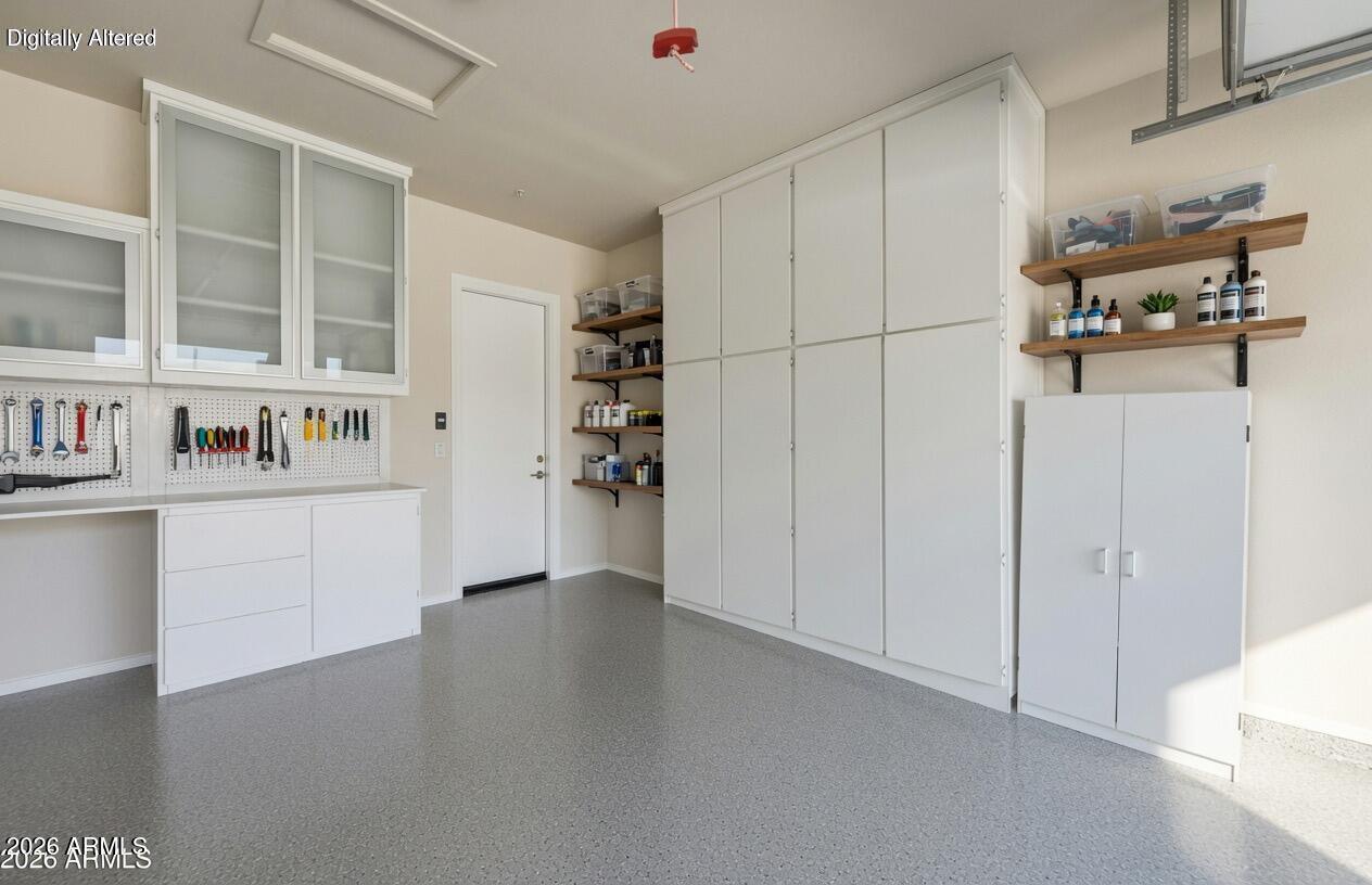 ANTHEM UNIT 28 - Residential